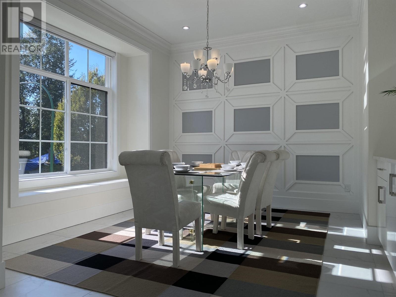 5316 Claude Avenue, Burnaby, British Columbia  V5E 2M5 - Photo 5 - R2763285