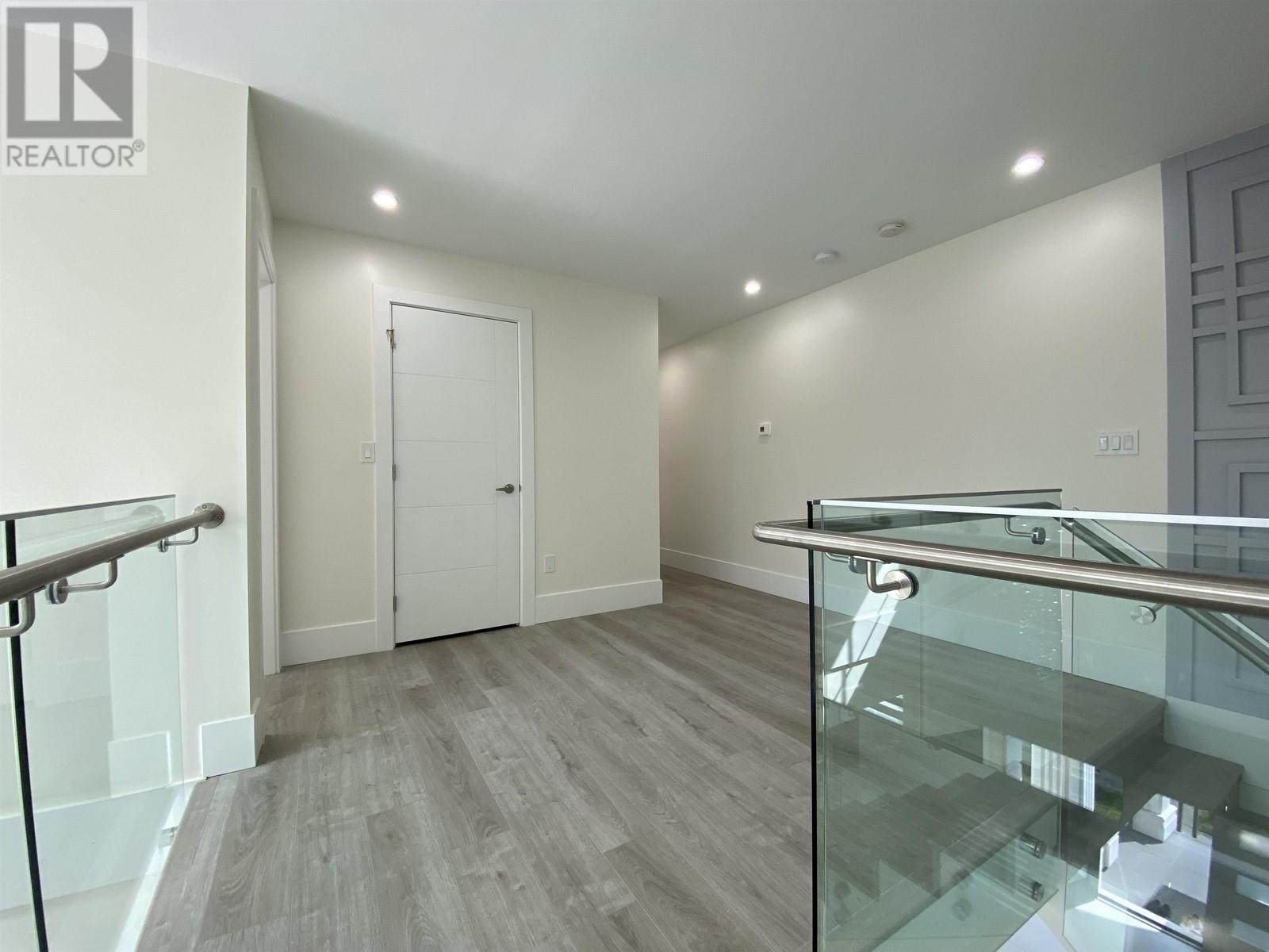 5316 Claude Avenue, Burnaby, British Columbia  V5E 2M5 - Photo 16 - R2763285