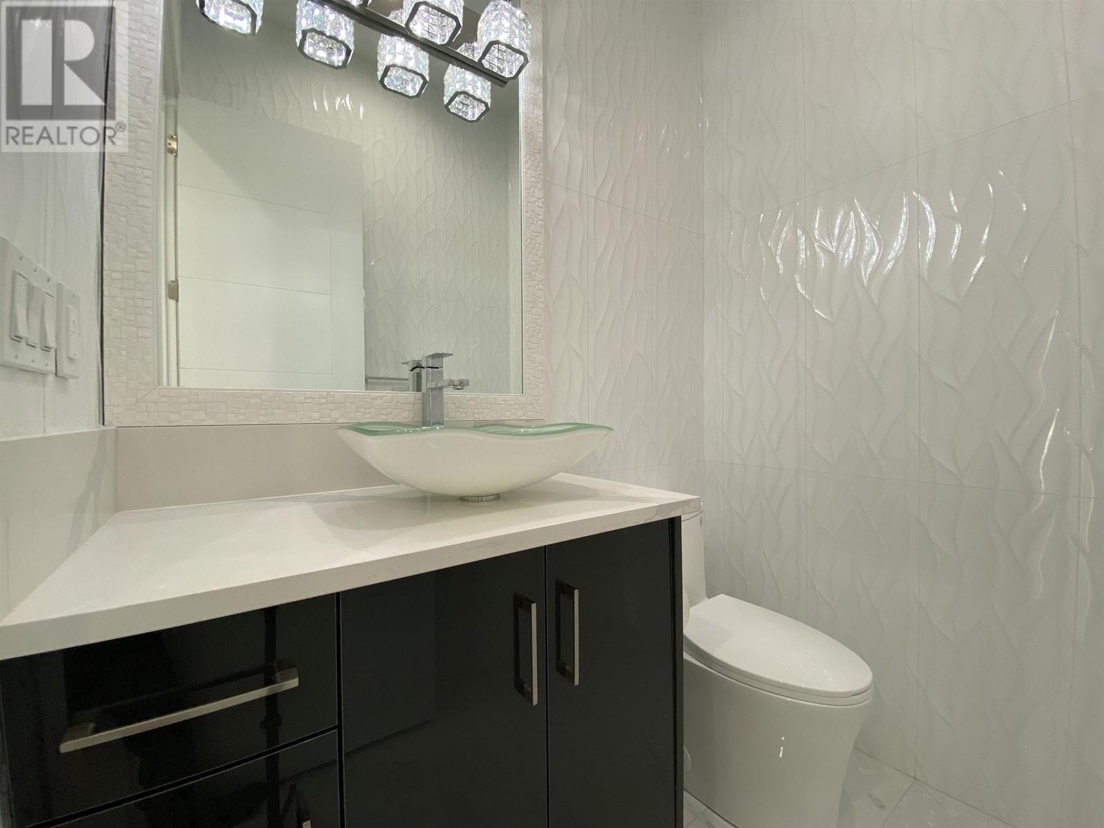 5316 Claude Avenue, Burnaby, British Columbia  V5E 2M5 - Photo 27 - R2763285