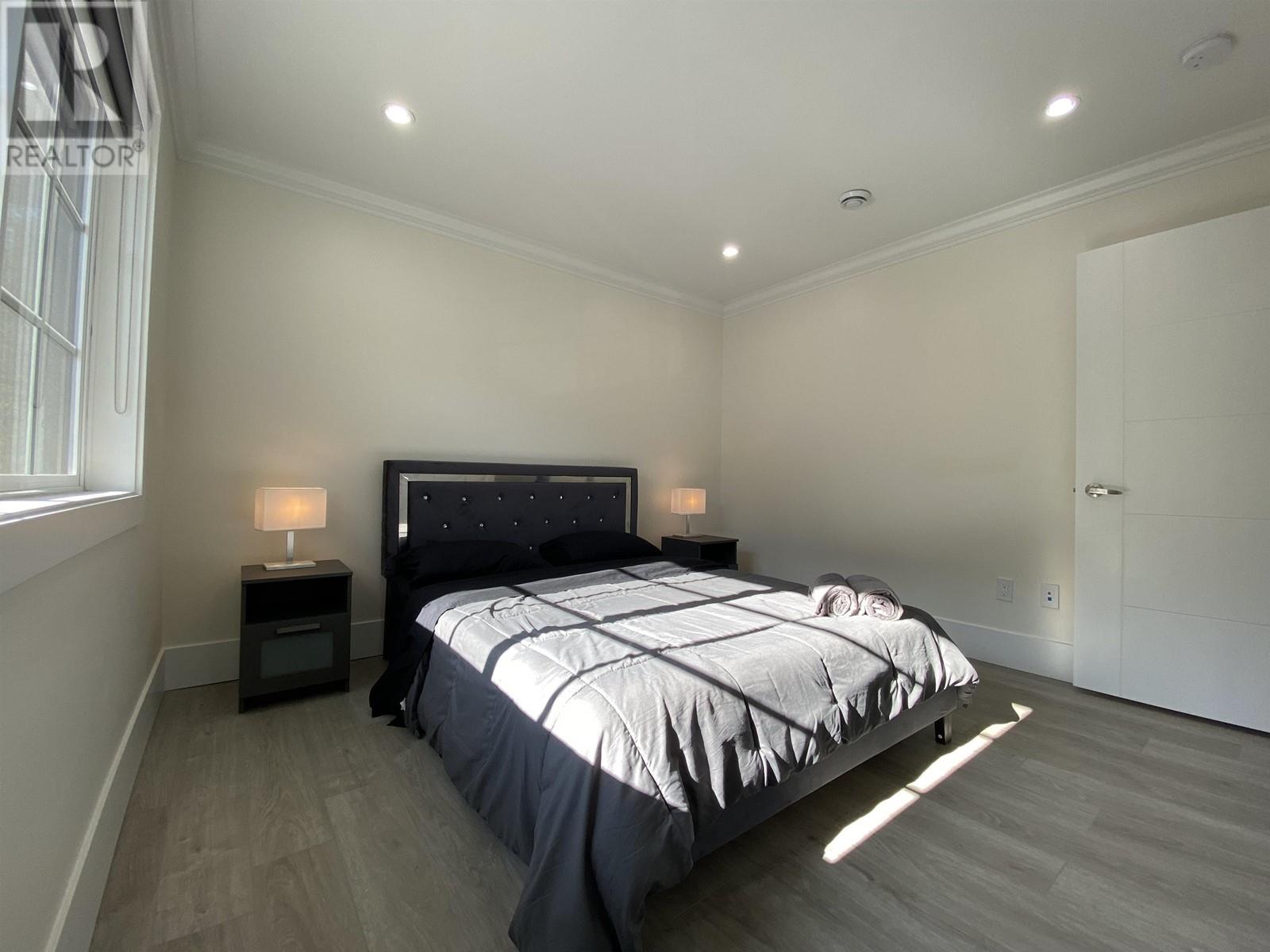 5316 Claude Avenue, Burnaby, British Columbia  V5E 2M5 - Photo 26 - R2763285