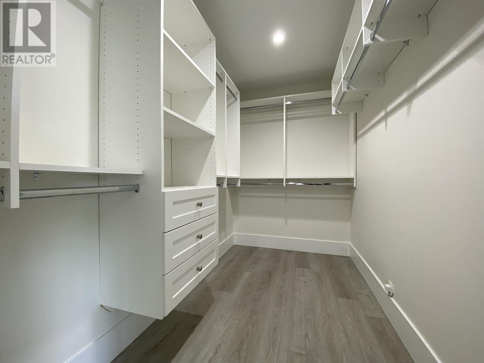 5316 Claude Avenue, Burnaby, British Columbia  V5E 2M5 - Photo 22 - R2763285