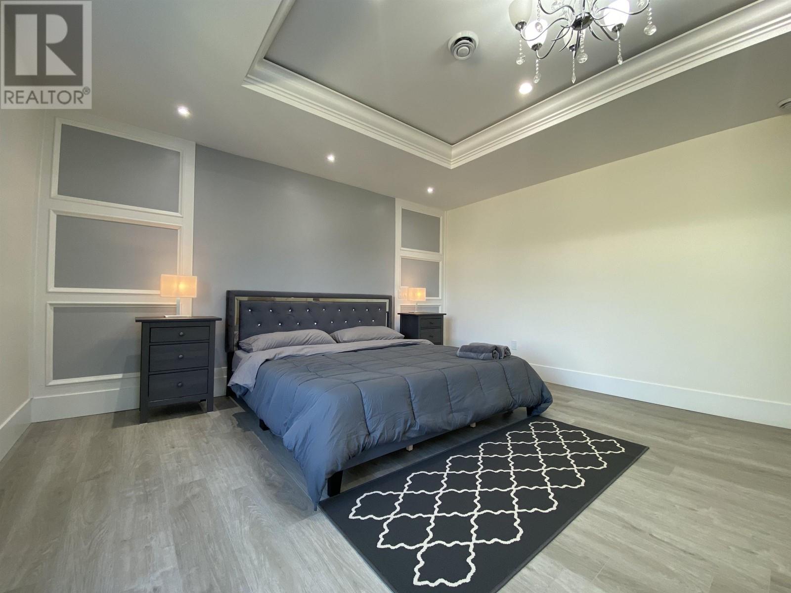 5316 Claude Avenue, Burnaby, British Columbia  V5E 2M5 - Photo 18 - R2763285