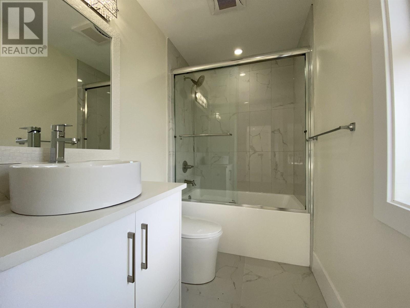 5316 Claude Avenue, Burnaby, British Columbia  V5E 2M5 - Photo 29 - R2763285