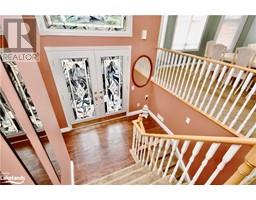 60 CHERRY SANDS Crescent