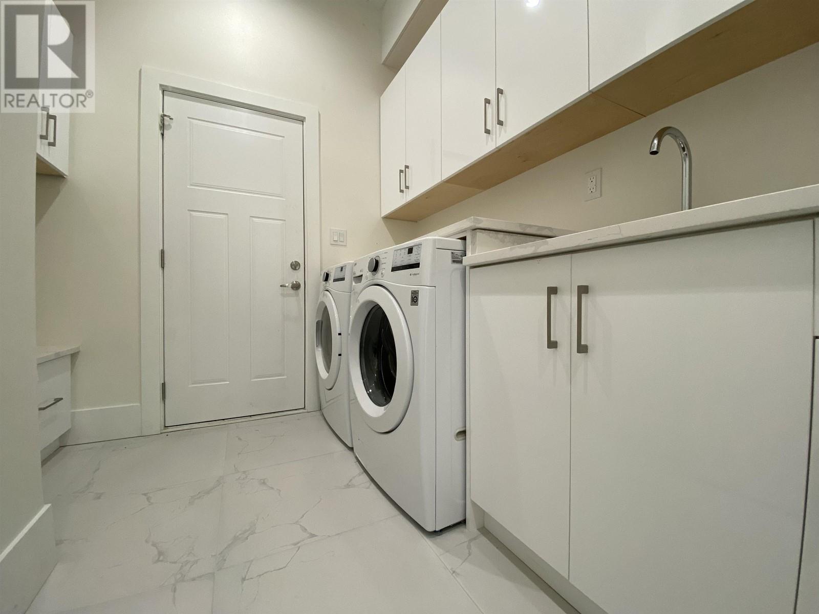 5316 Claude Avenue, Burnaby, British Columbia  V5E 2M5 - Photo 33 - R2763285