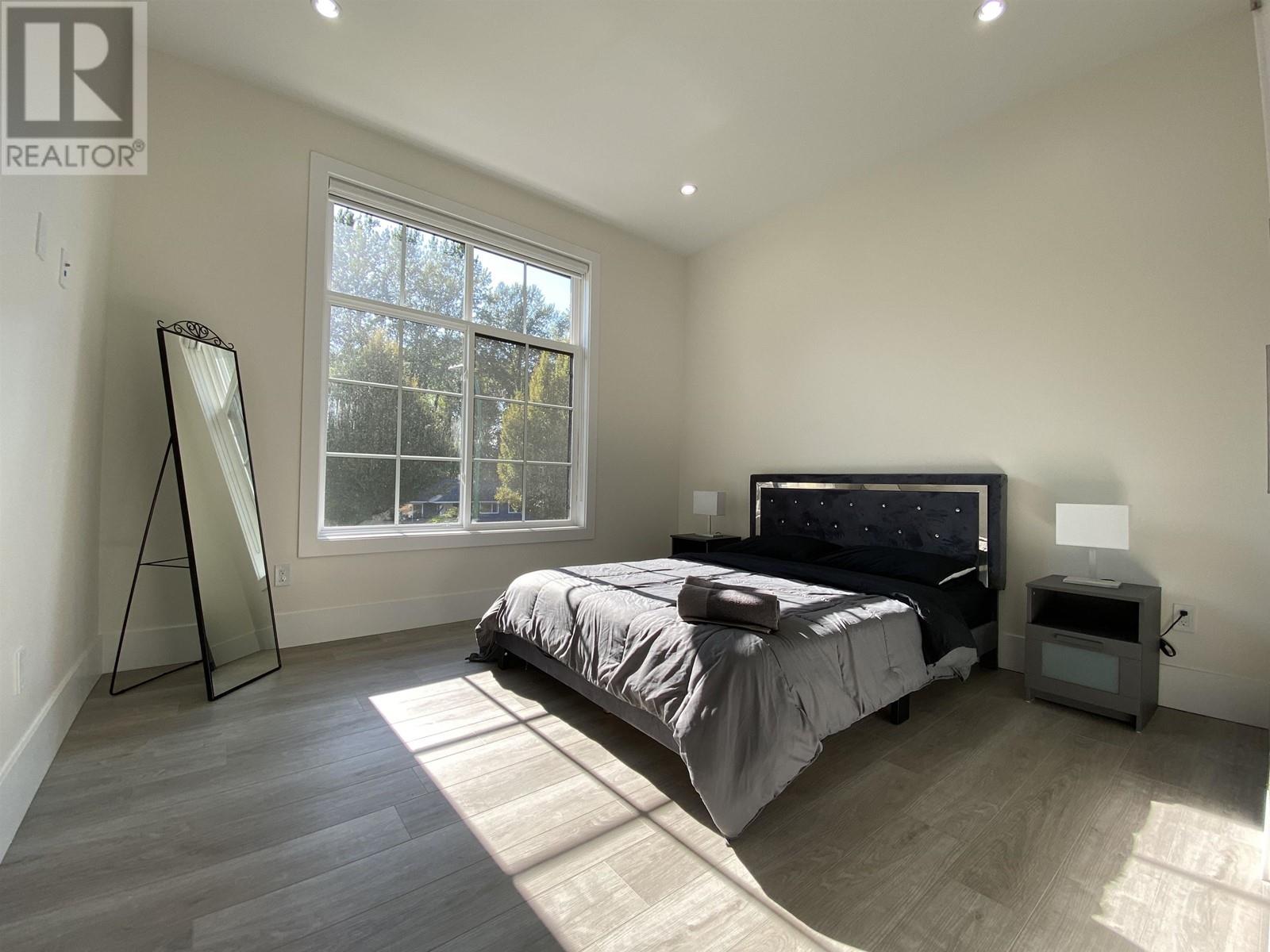 5316 Claude Avenue, Burnaby, British Columbia  V5E 2M5 - Photo 30 - R2763285