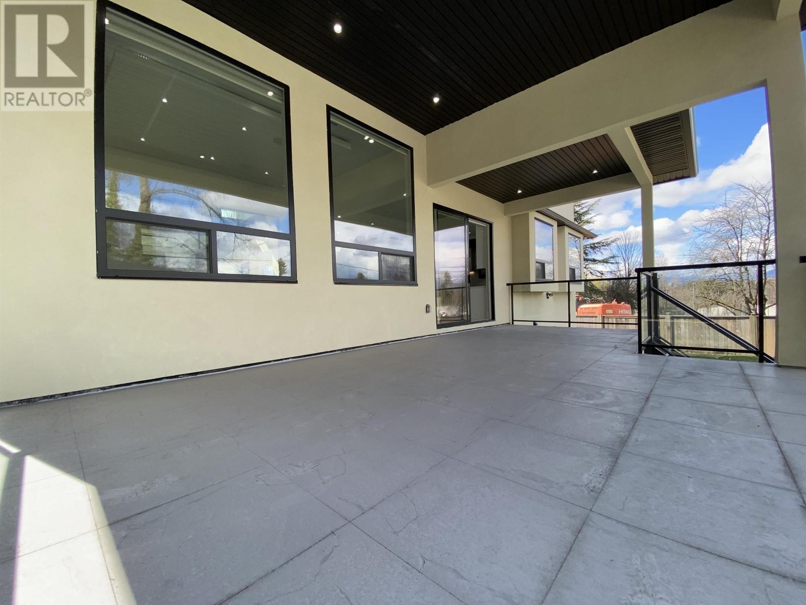 5316 Claude Avenue, Burnaby, British Columbia  V5E 2M5 - Photo 34 - R2763285