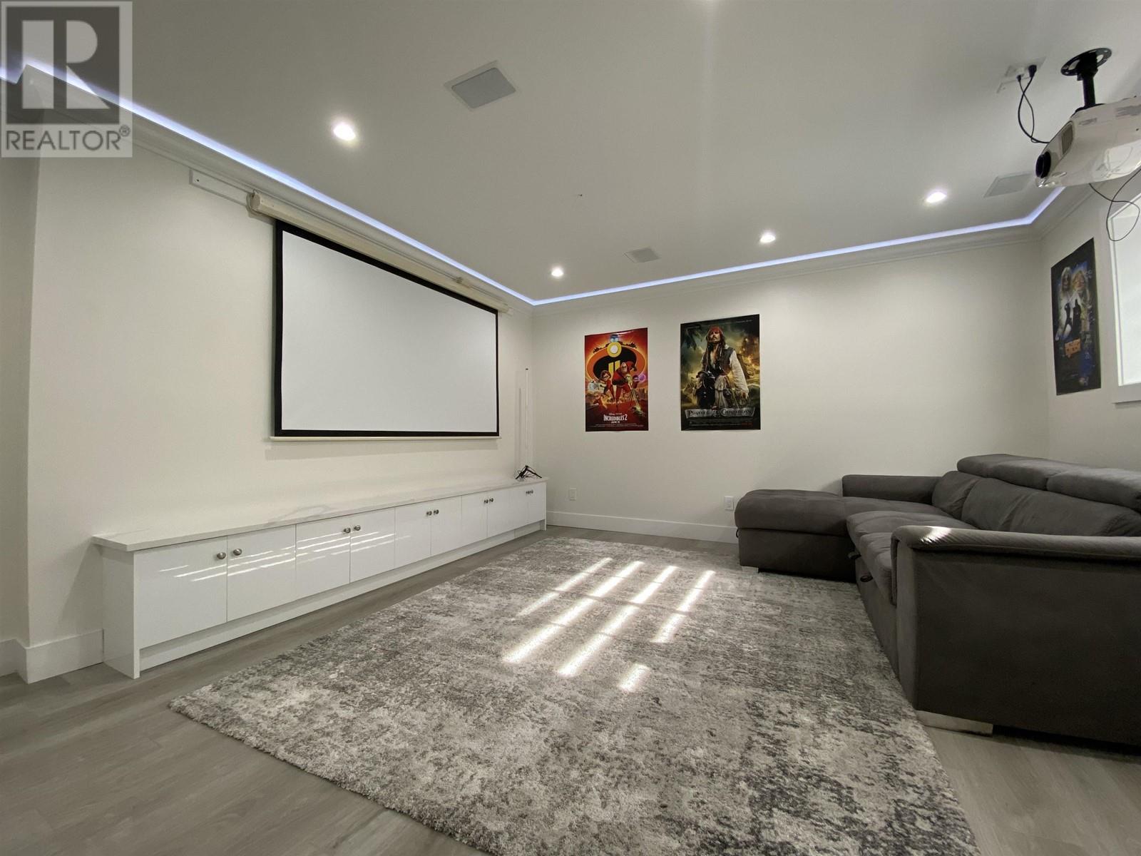 5316 Claude Avenue, Burnaby, British Columbia  V5E 2M5 - Photo 31 - R2763285