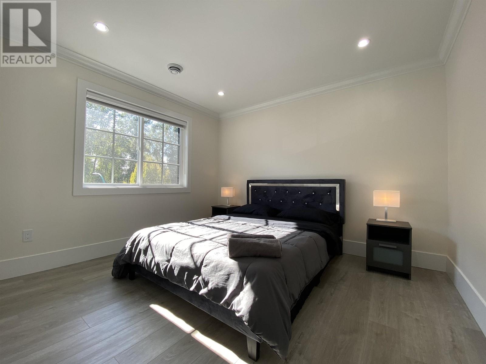 5316 Claude Avenue, Burnaby, British Columbia  V5E 2M5 - Photo 25 - R2763285