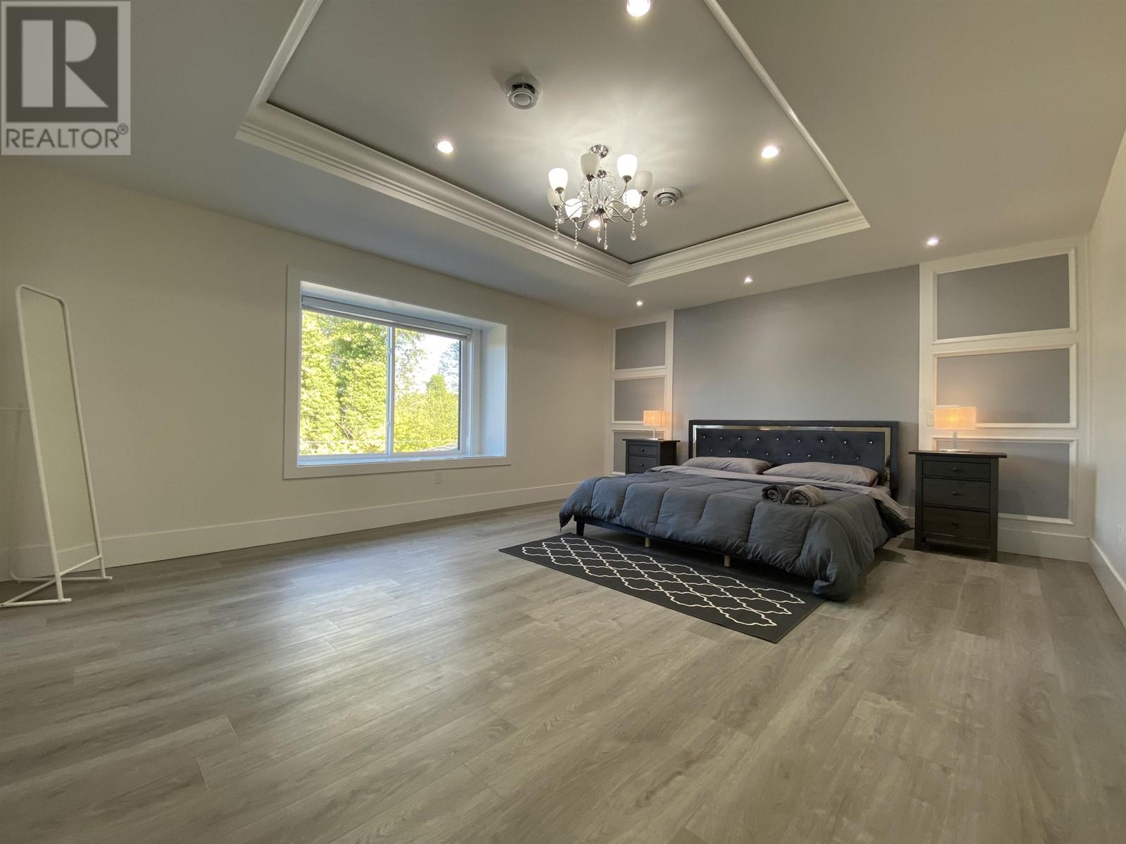 5316 Claude Avenue, Burnaby, British Columbia  V5E 2M5 - Photo 17 - R2763285