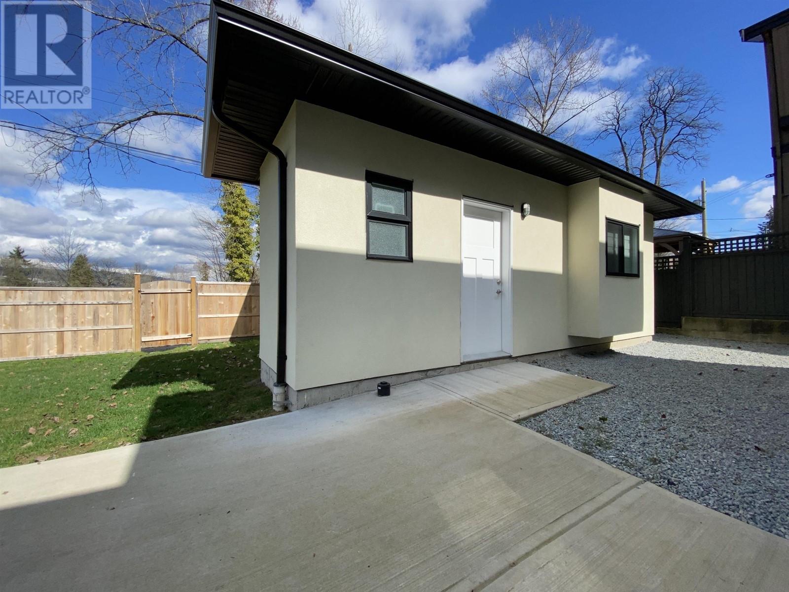 5316 Claude Avenue, Burnaby, British Columbia  V5E 2M5 - Photo 39 - R2763285