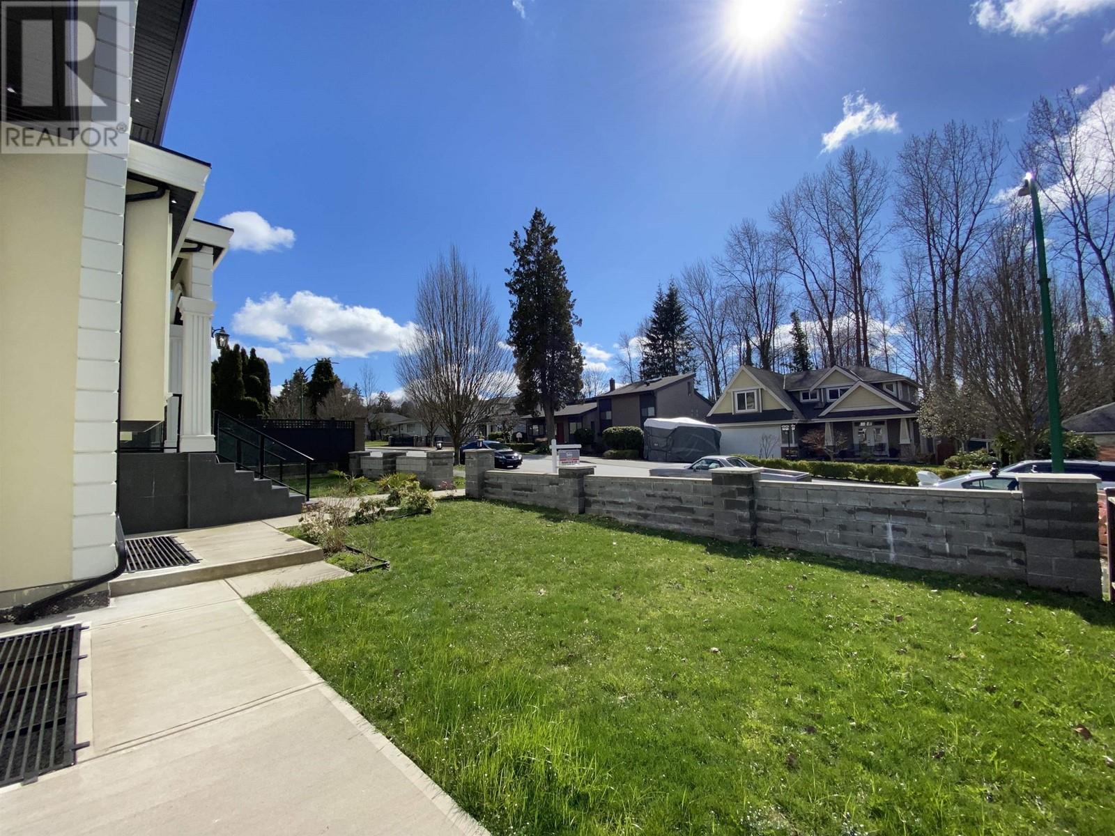 5316 Claude Avenue, Burnaby, British Columbia  V5E 2M5 - Photo 36 - R2763285