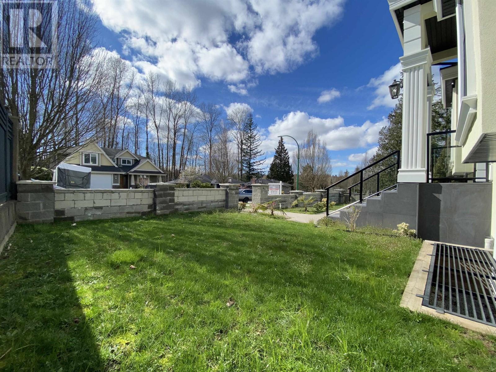 5316 Claude Avenue, Burnaby, British Columbia  V5E 2M5 - Photo 37 - R2763285