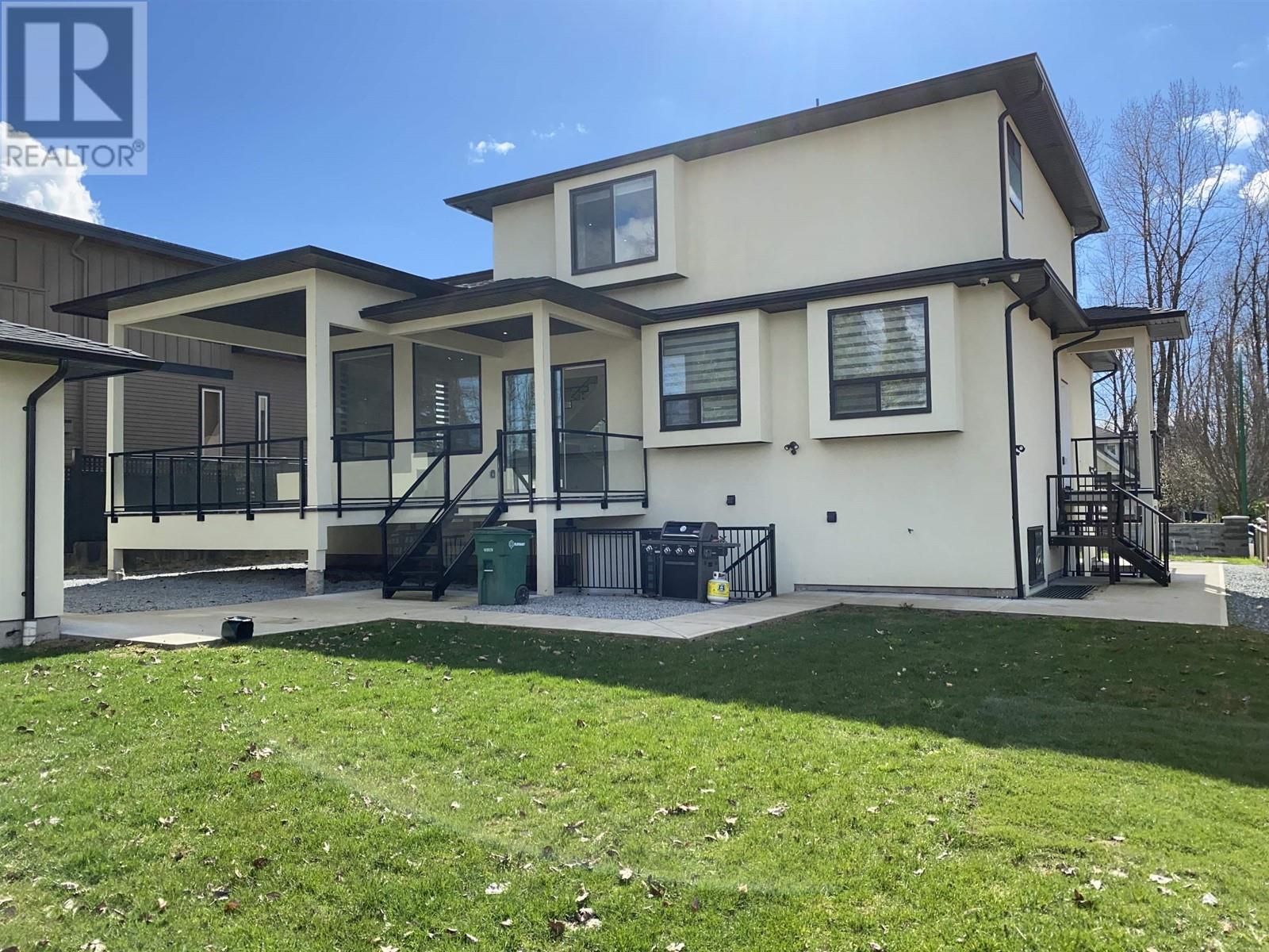 5316 Claude Avenue, Burnaby, British Columbia  V5E 2M5 - Photo 38 - R2763285