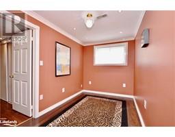 60 CHERRY SANDS Crescent