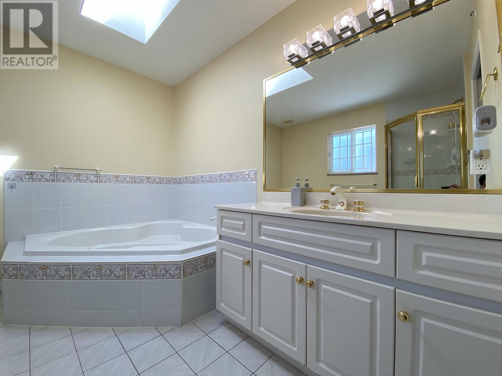 3451 E 45th Avenue, Vancouver, British Columbia  V5R 3E9 - Photo 22 - R2785612