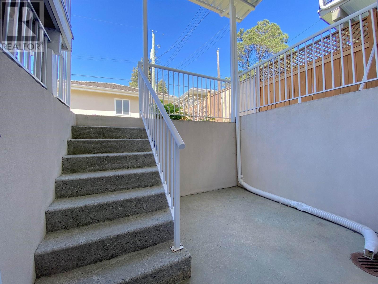 3451 E 45th Avenue, Vancouver, British Columbia  V5R 3E9 - Photo 27 - R2785612