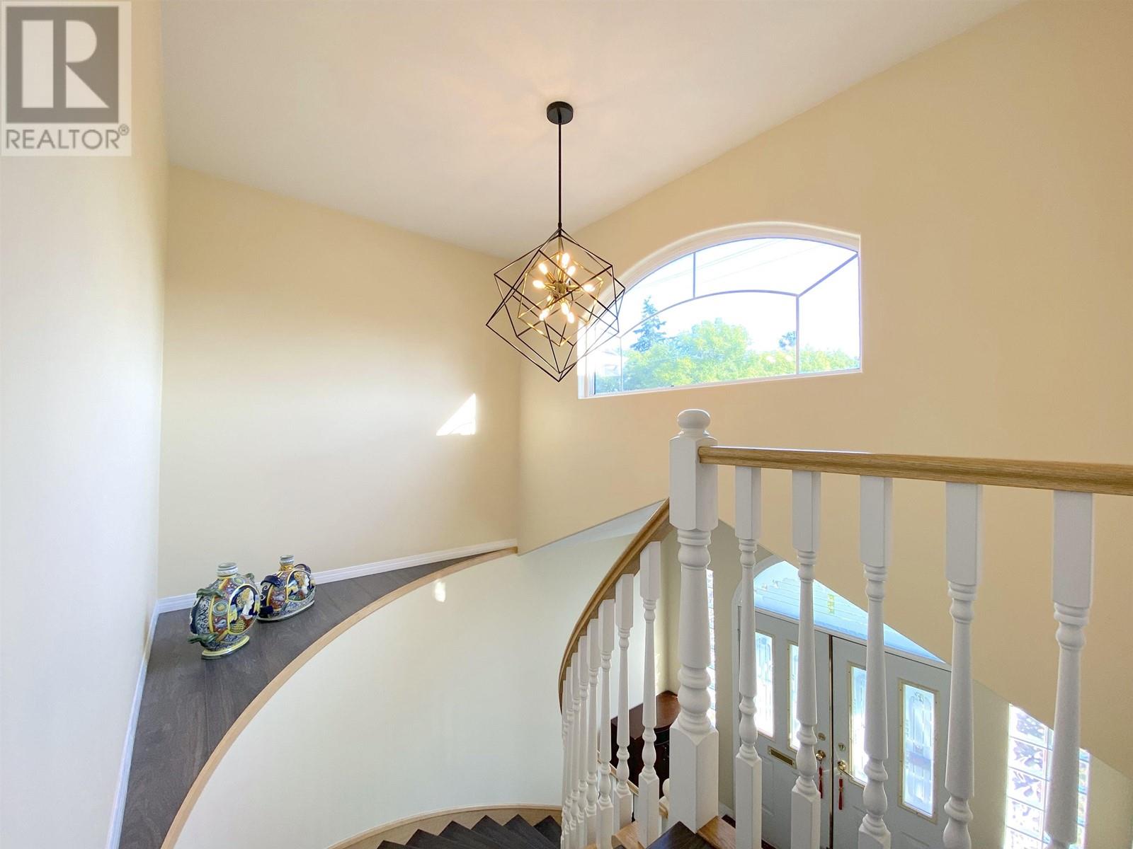 3451 E 45th Avenue, Vancouver, British Columbia  V5R 3E9 - Photo 25 - R2785612