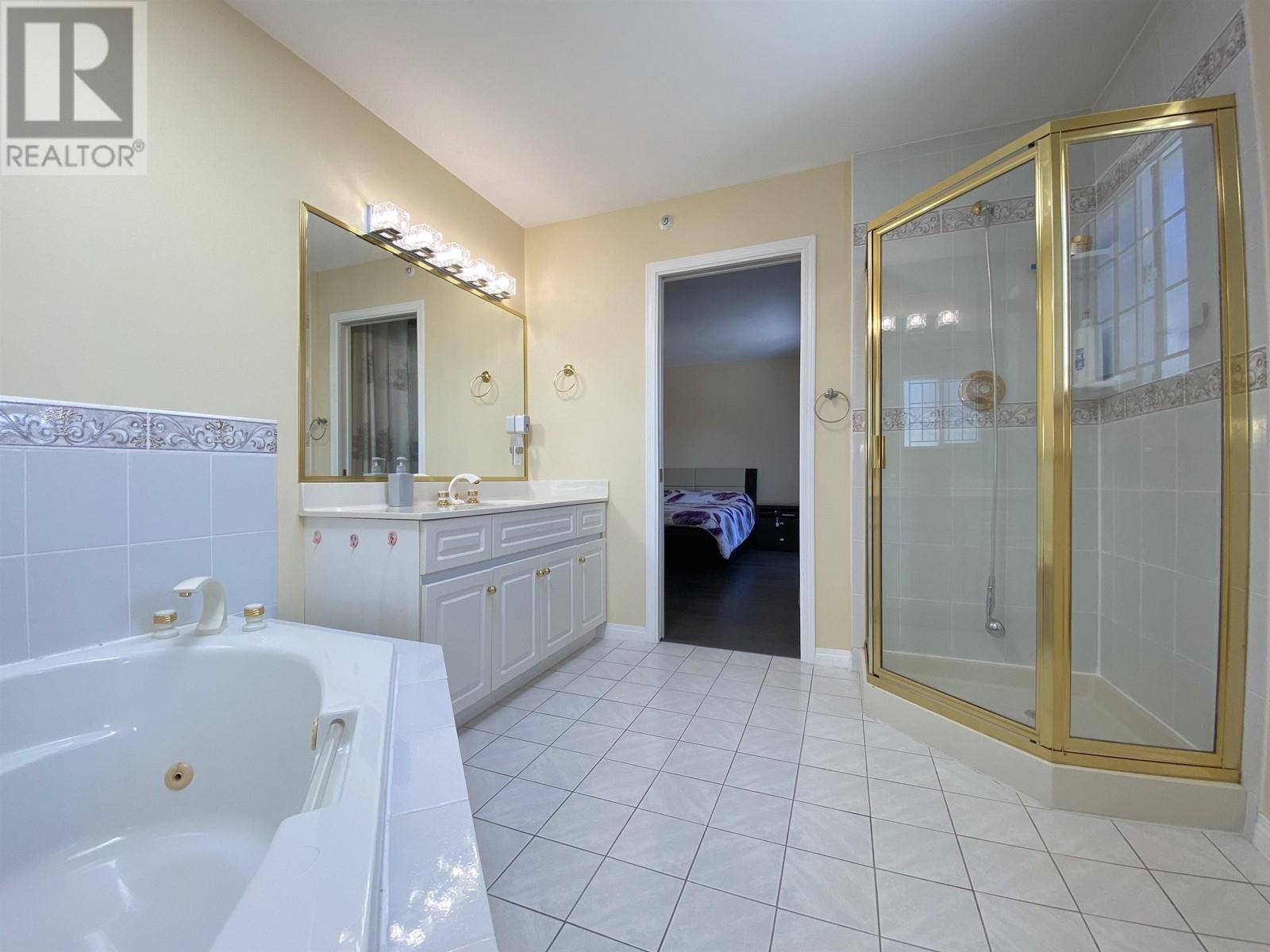 3451 E 45th Avenue, Vancouver, British Columbia  V5R 3E9 - Photo 23 - R2785612