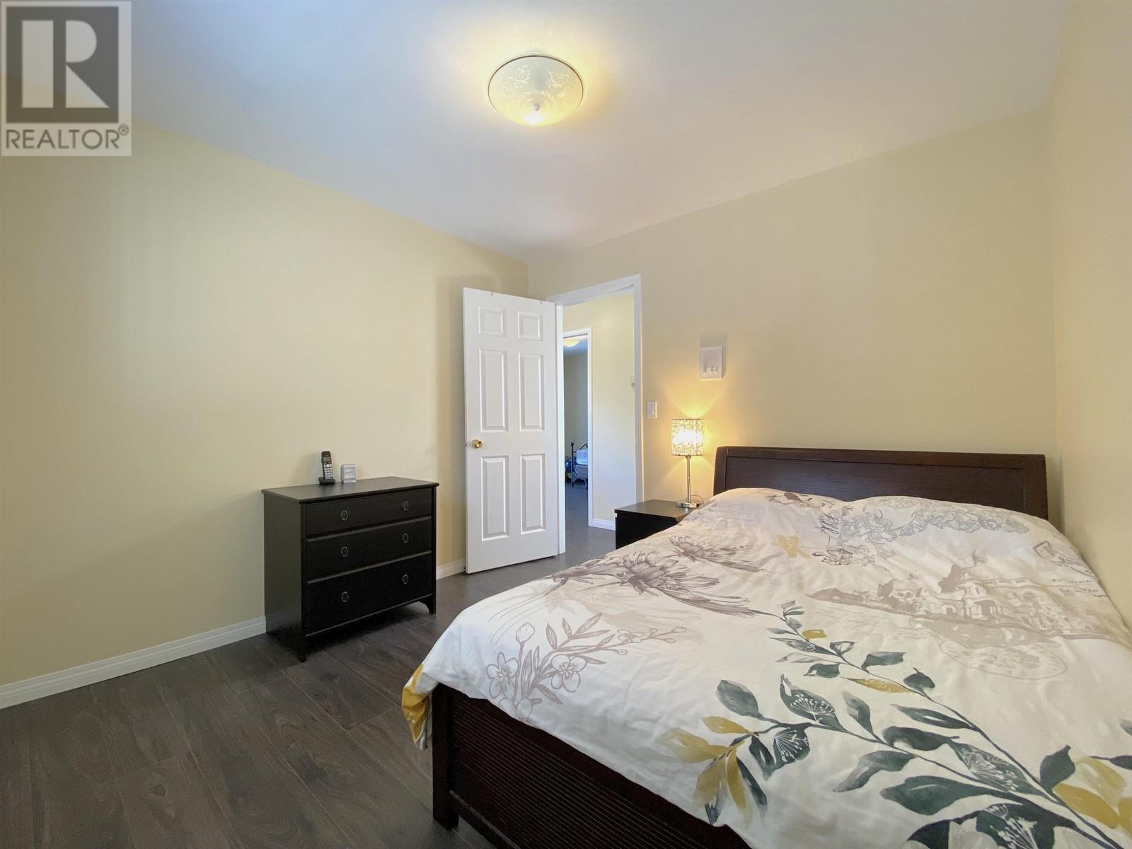 3451 E 45th Avenue, Vancouver, British Columbia  V5R 3E9 - Photo 19 - R2785612