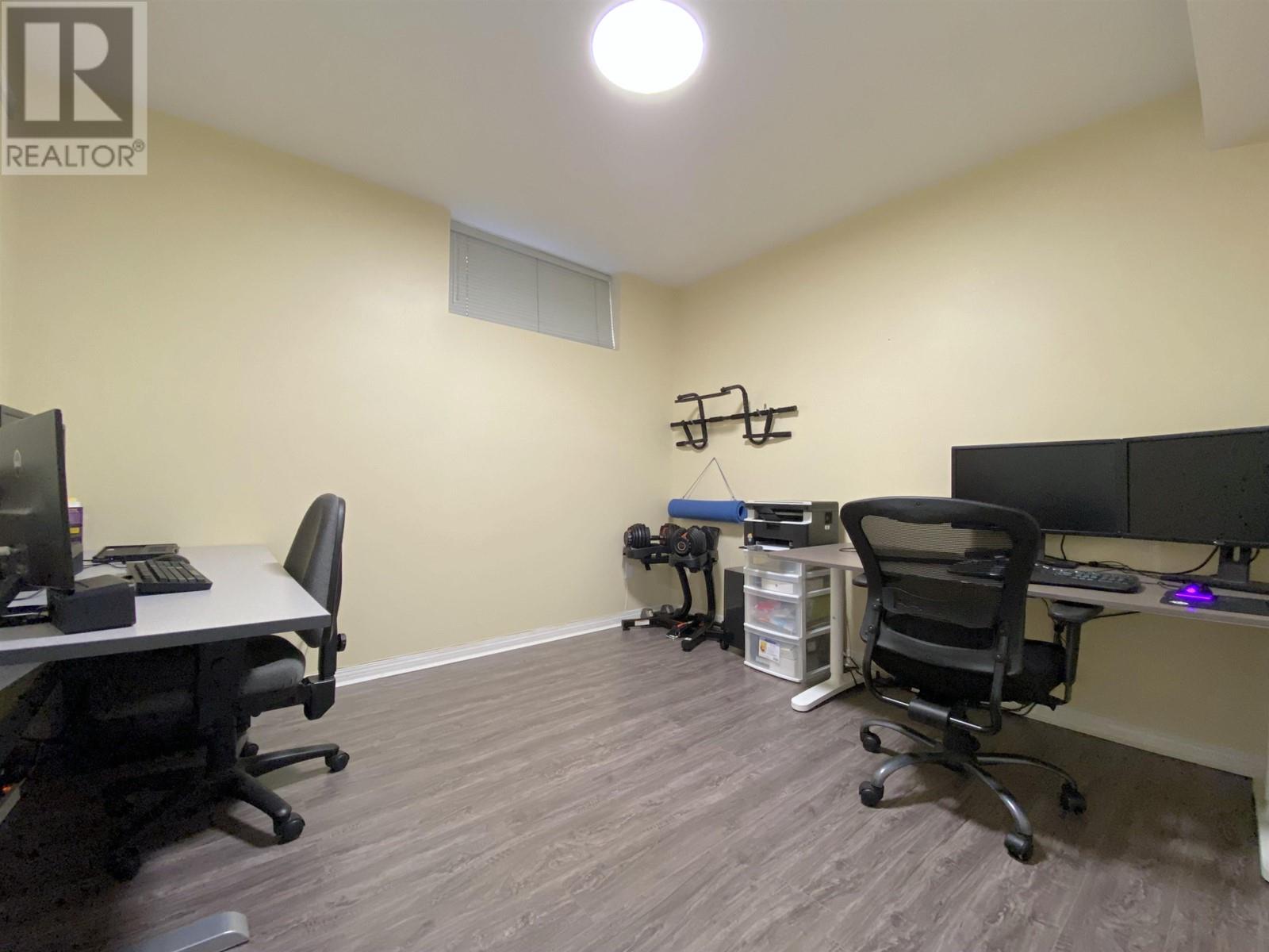 3451 E 45th Avenue, Vancouver, British Columbia  V5R 3E9 - Photo 26 - R2785612