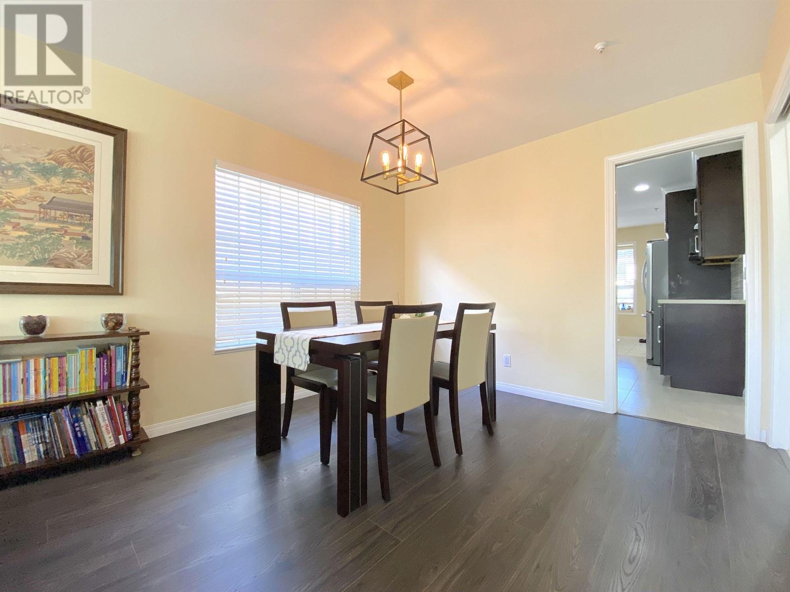 3451 E 45th Avenue, Vancouver, British Columbia  V5R 3E9 - Photo 7 - R2785612