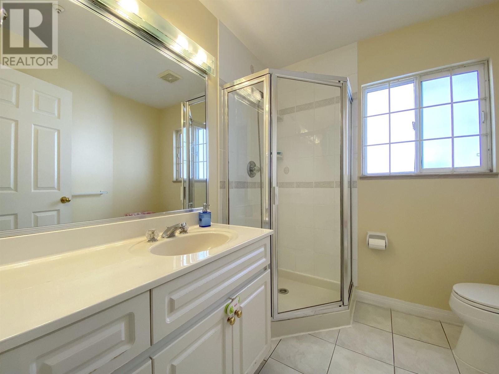 3451 E 45th Avenue, Vancouver, British Columbia  V5R 3E9 - Photo 16 - R2785612