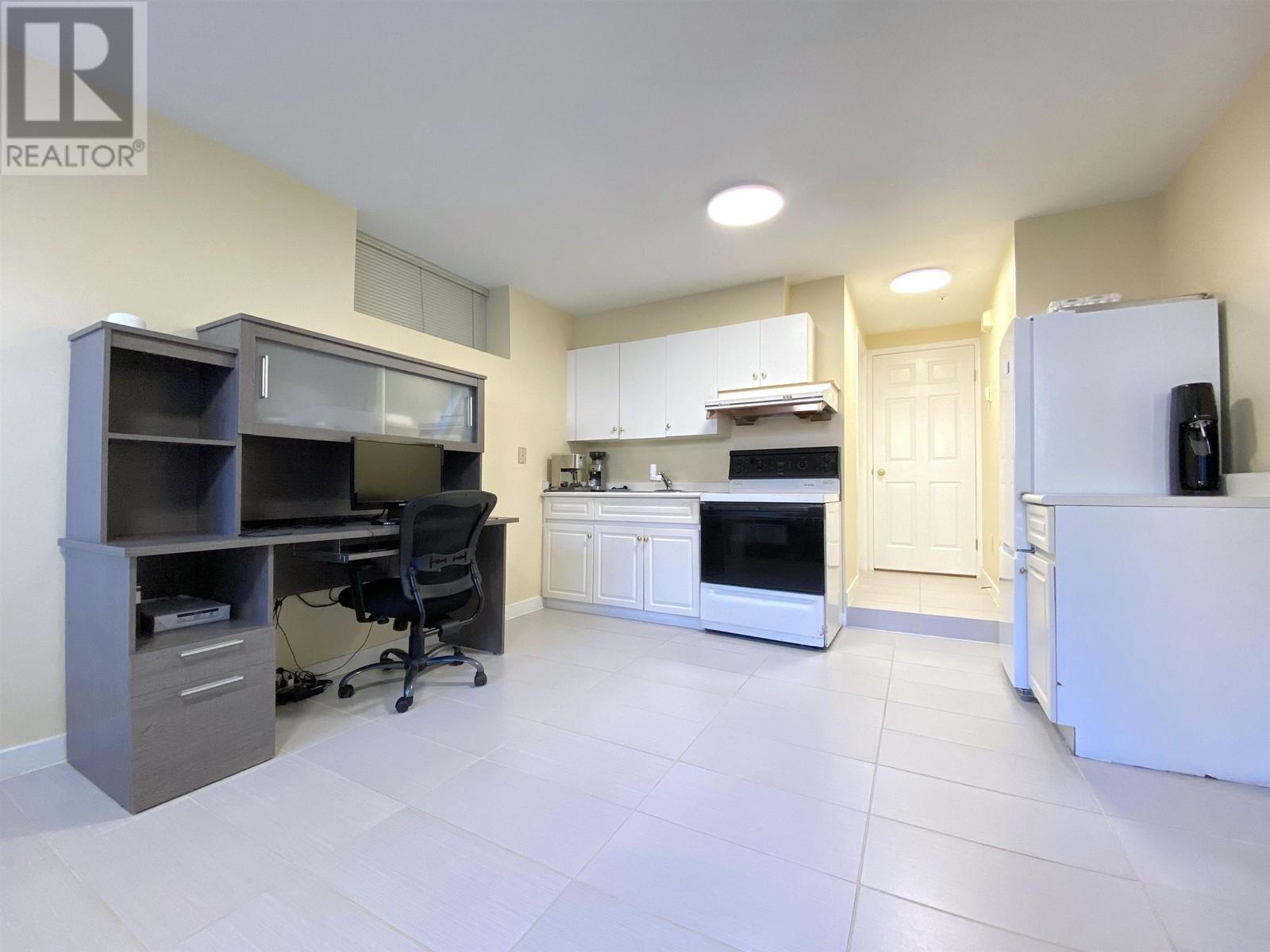 3451 E 45th Avenue, Vancouver, British Columbia  V5R 3E9 - Photo 28 - R2785612