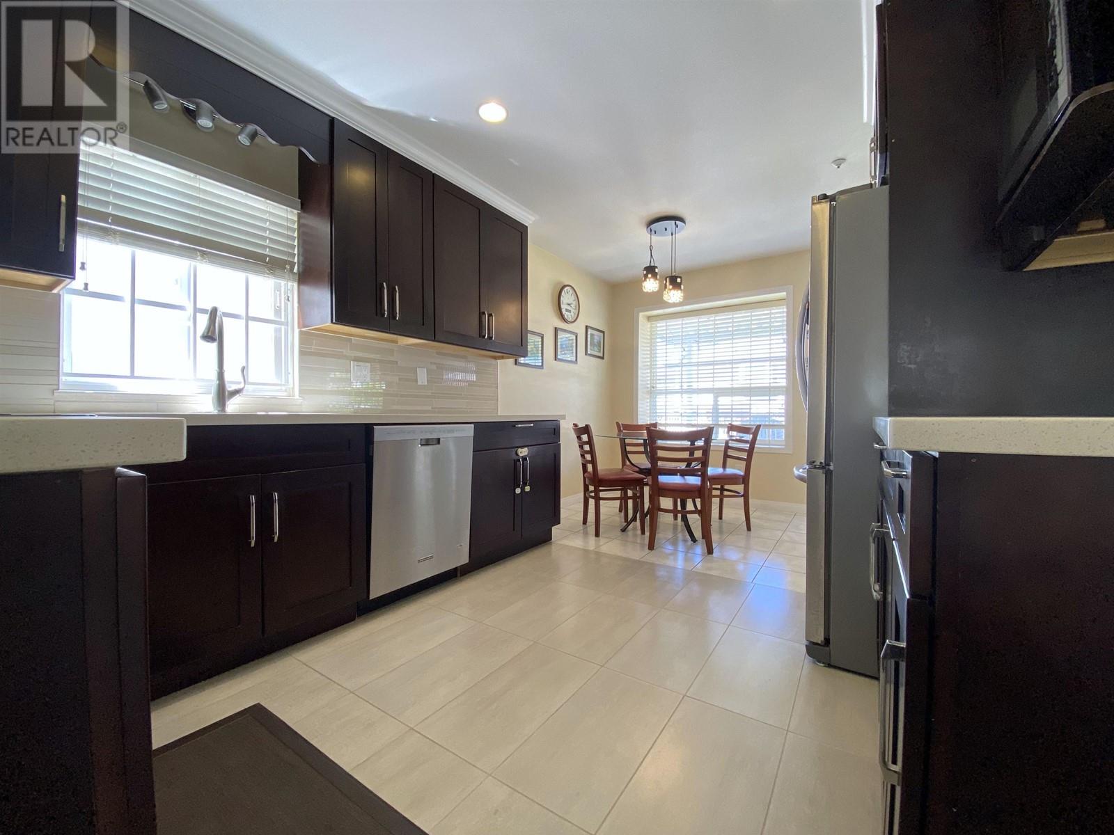 3451 E 45th Avenue, Vancouver, British Columbia  V5R 3E9 - Photo 9 - R2785612