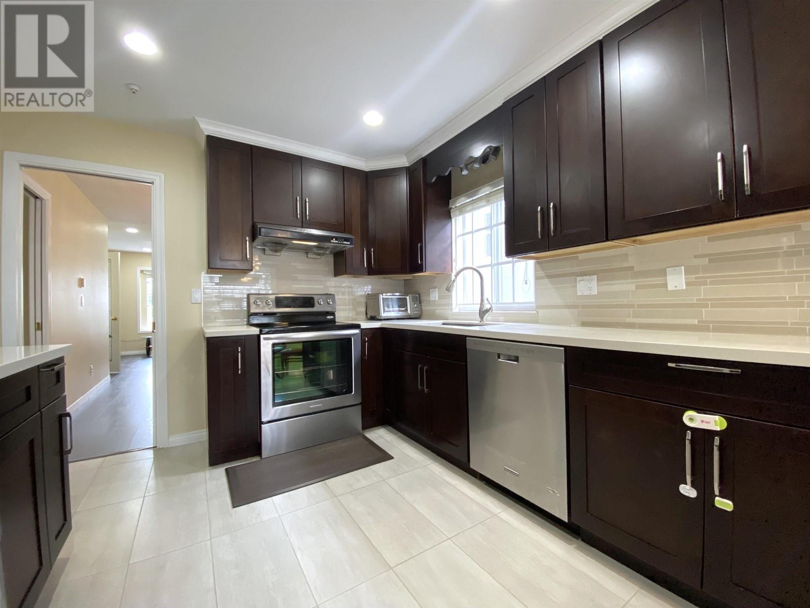 3451 E 45th Avenue, Vancouver, British Columbia  V5R 3E9 - Photo 10 - R2785612