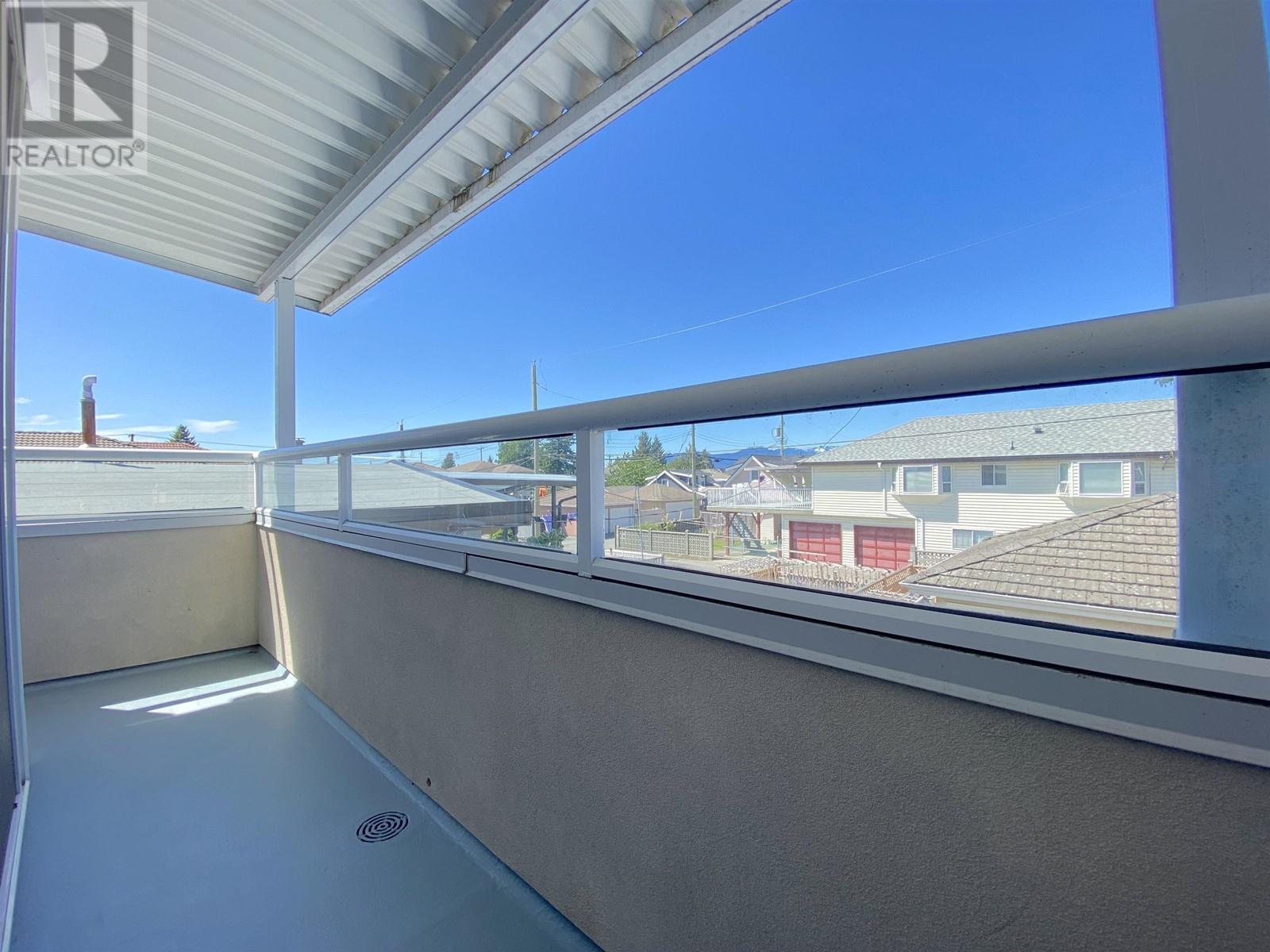 3451 E 45th Avenue, Vancouver, British Columbia  V5R 3E9 - Photo 24 - R2785612