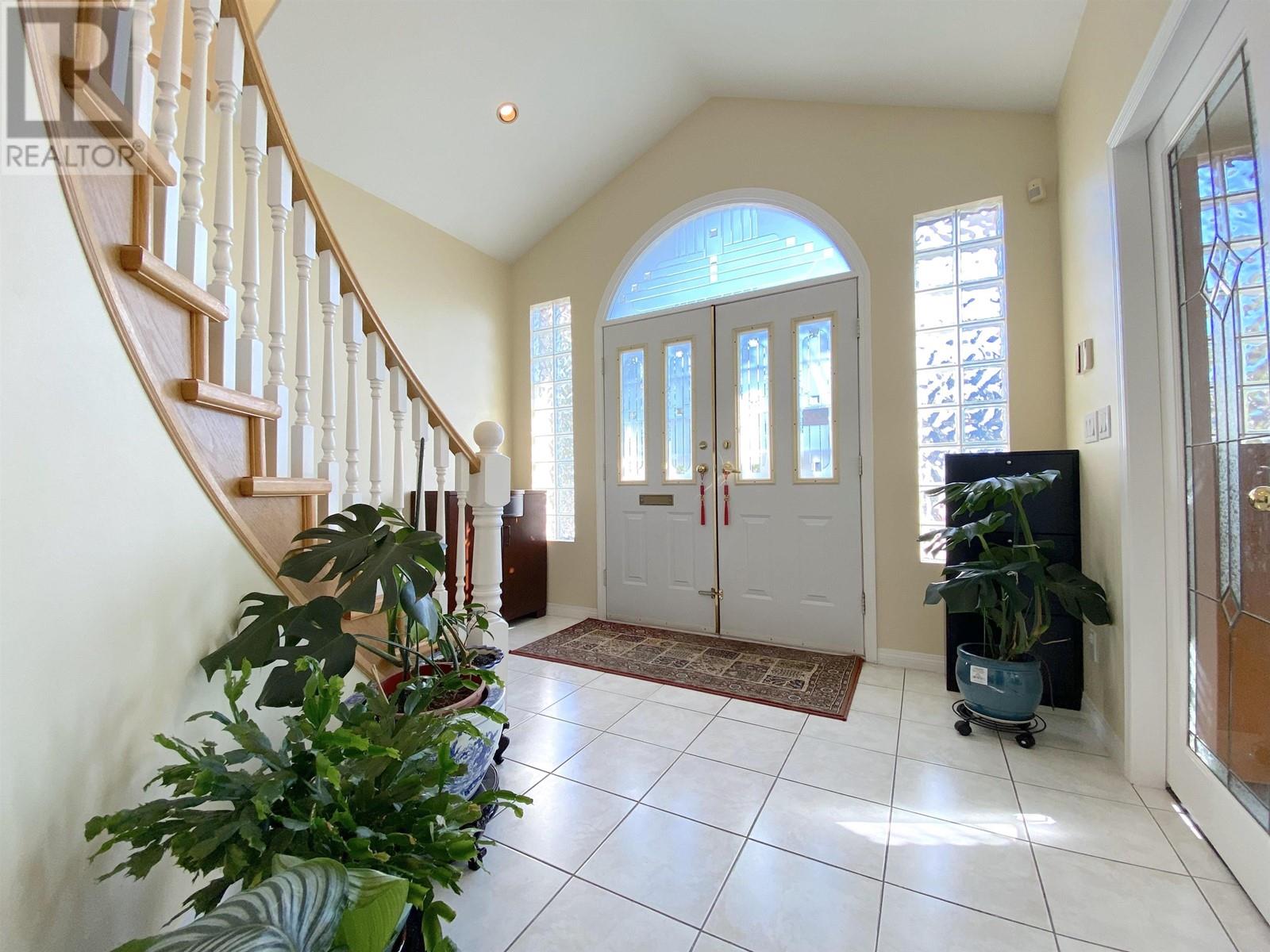 3451 E 45th Avenue, Vancouver, British Columbia  V5R 3E9 - Photo 4 - R2785612