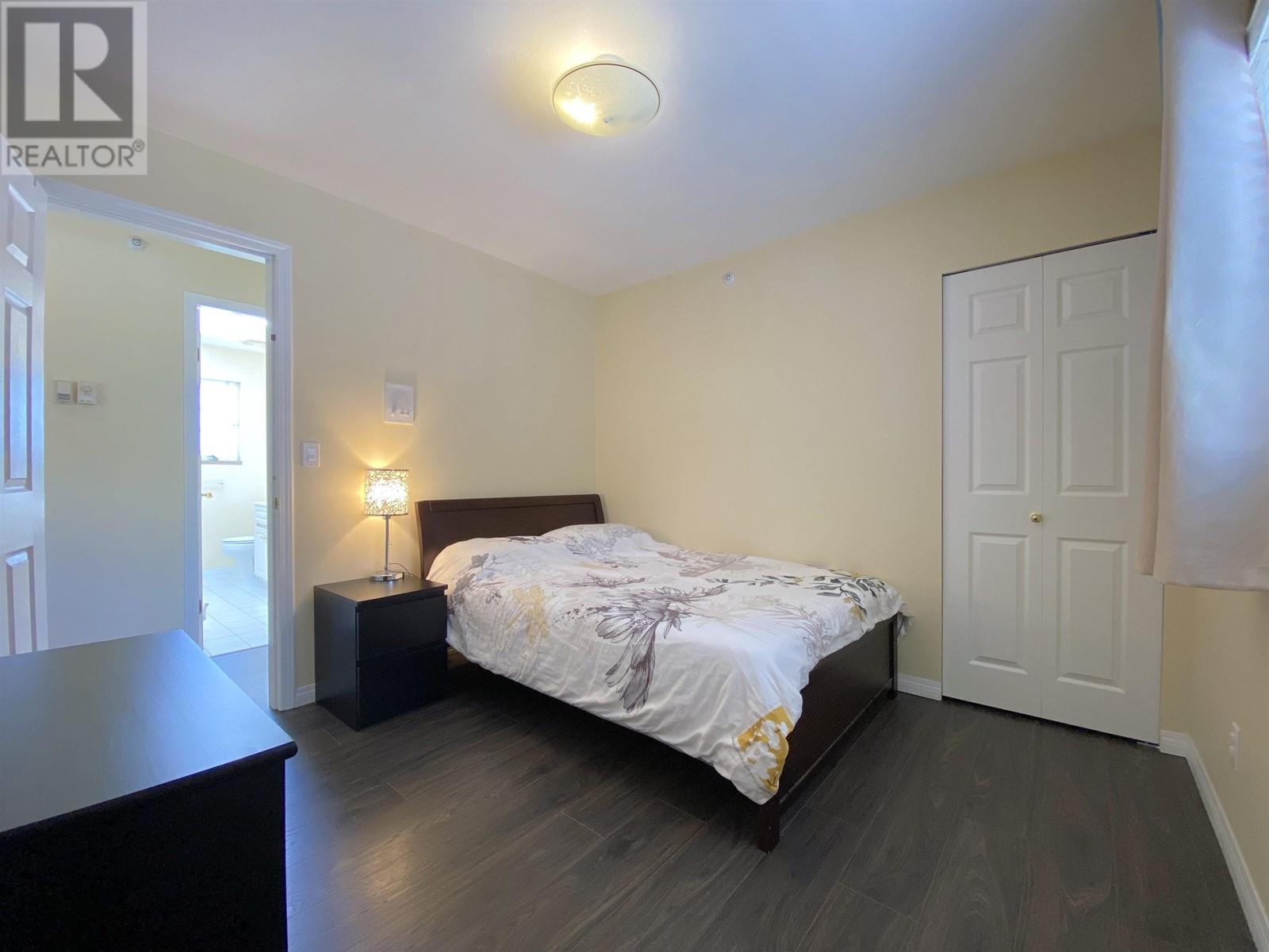 3451 E 45th Avenue, Vancouver, British Columbia  V5R 3E9 - Photo 18 - R2785612