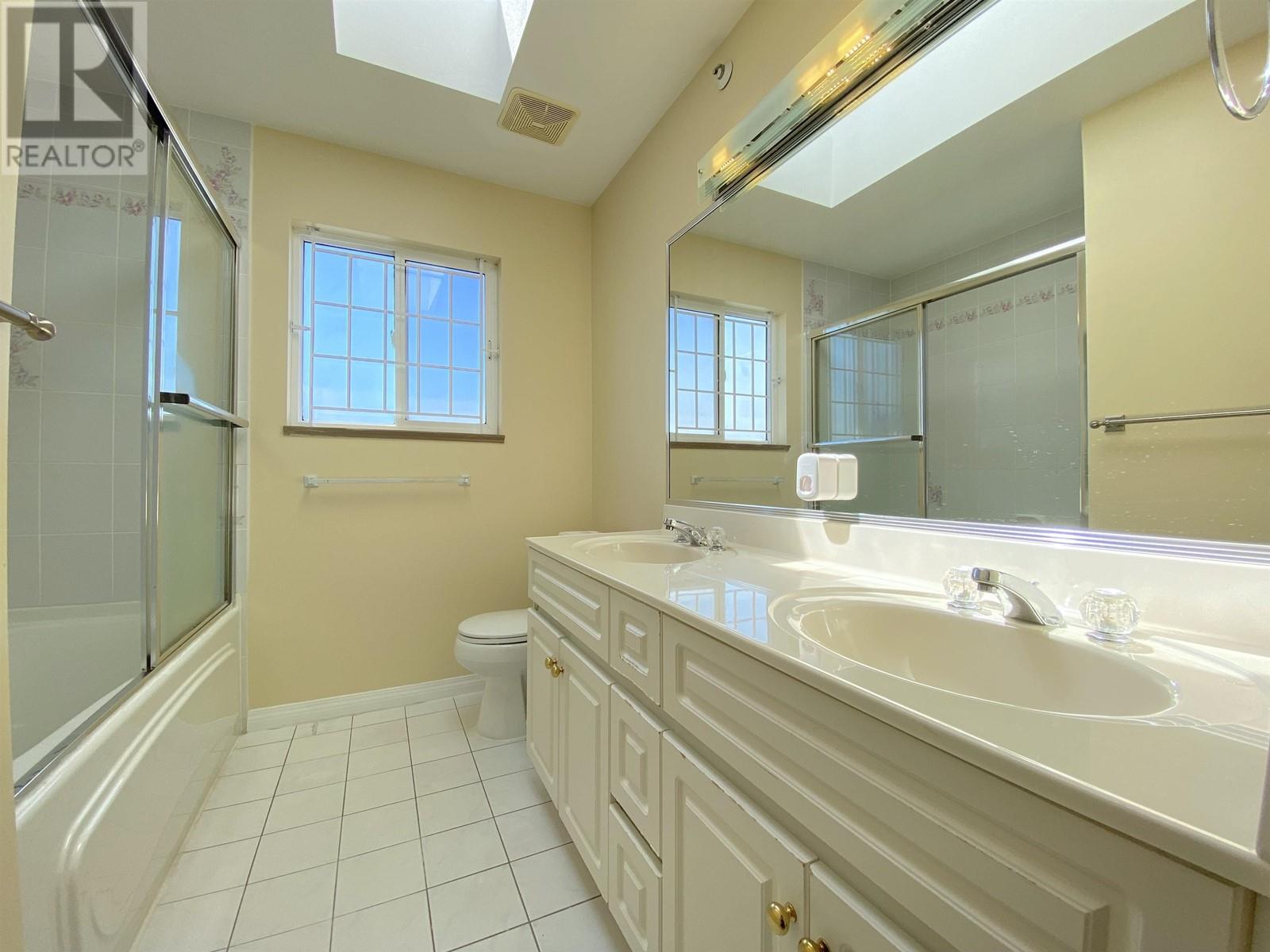 3451 E 45th Avenue, Vancouver, British Columbia  V5R 3E9 - Photo 20 - R2785612