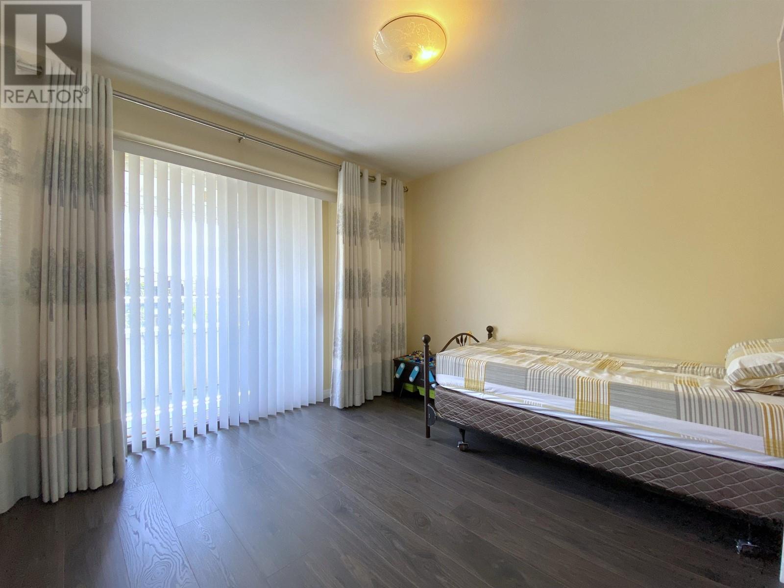 3451 E 45th Avenue, Vancouver, British Columbia  V5R 3E9 - Photo 17 - R2785612