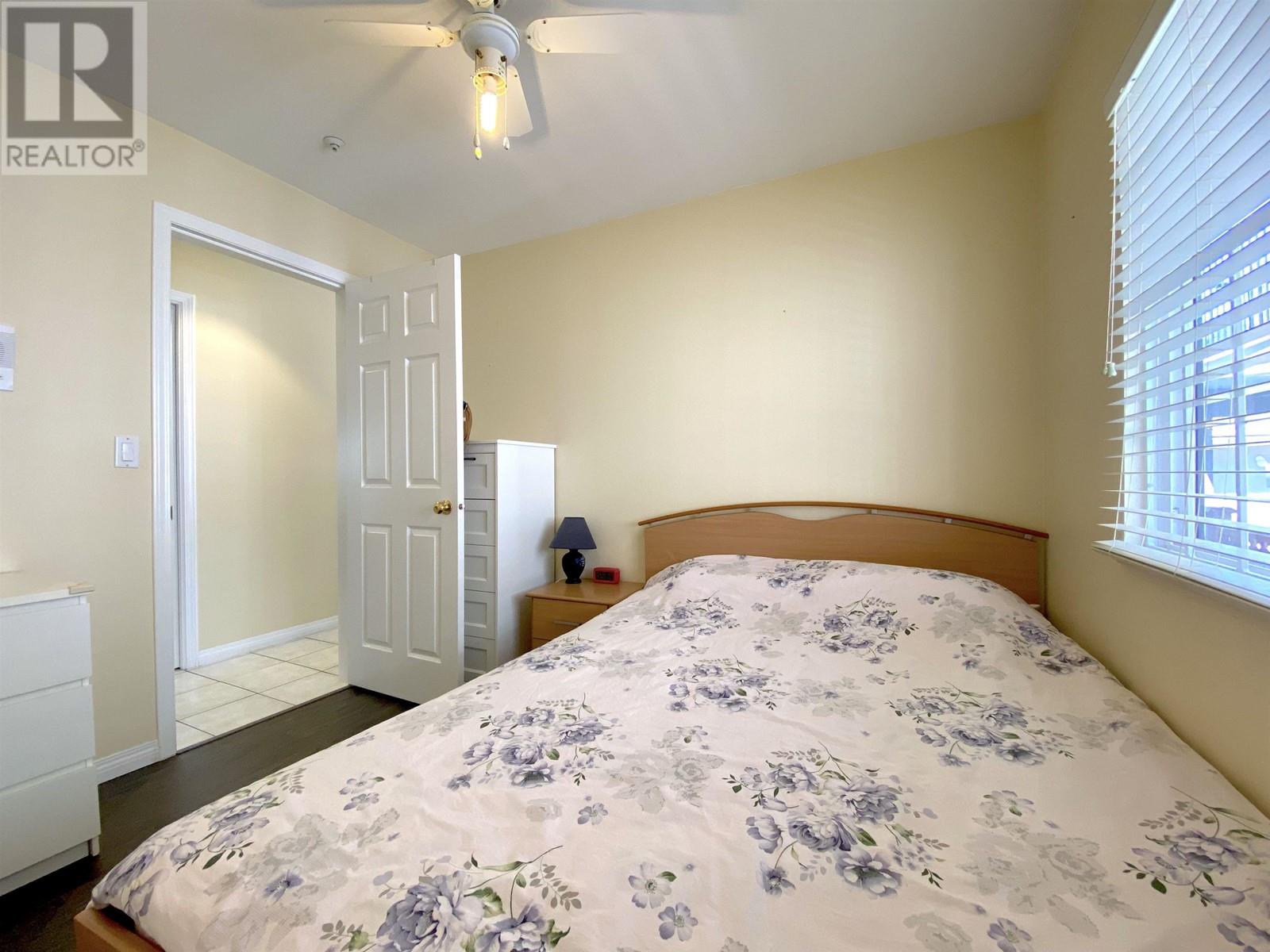 3451 E 45th Avenue, Vancouver, British Columbia  V5R 3E9 - Photo 15 - R2785612