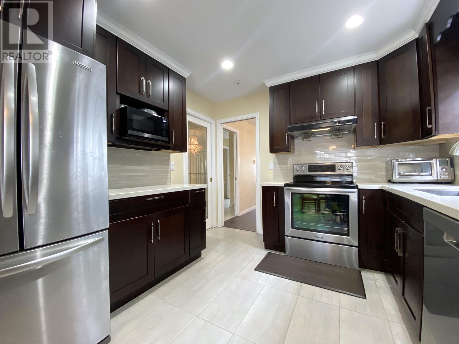 3451 E 45th Avenue, Vancouver, British Columbia  V5R 3E9 - Photo 11 - R2785612
