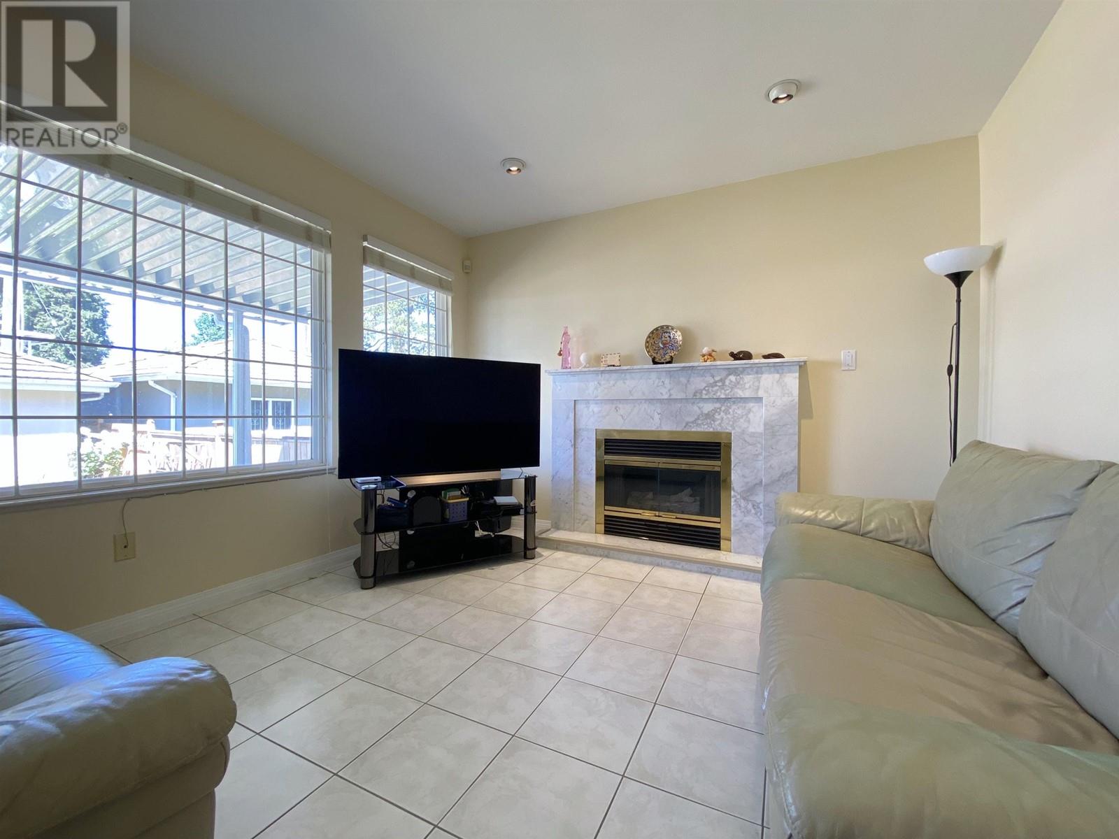 3451 E 45th Avenue, Vancouver, British Columbia  V5R 3E9 - Photo 14 - R2785612