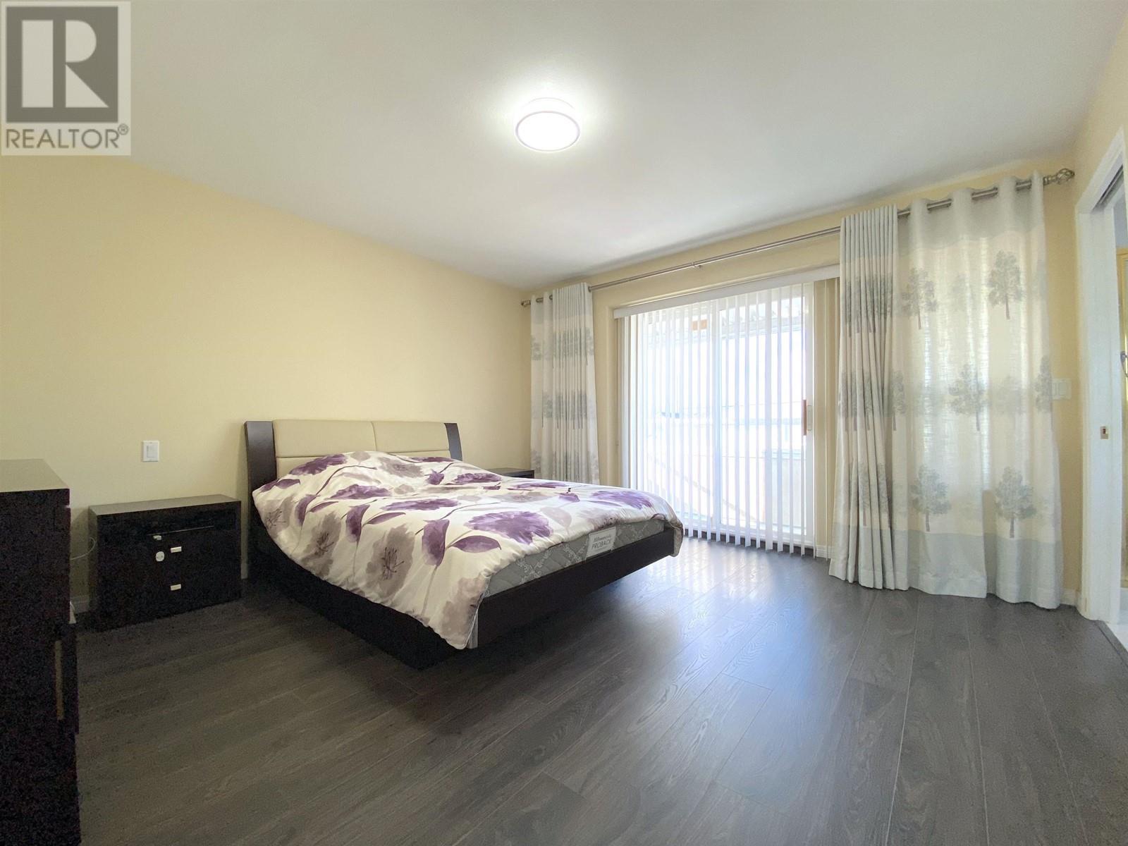 3451 E 45th Avenue, Vancouver, British Columbia  V5R 3E9 - Photo 21 - R2785612