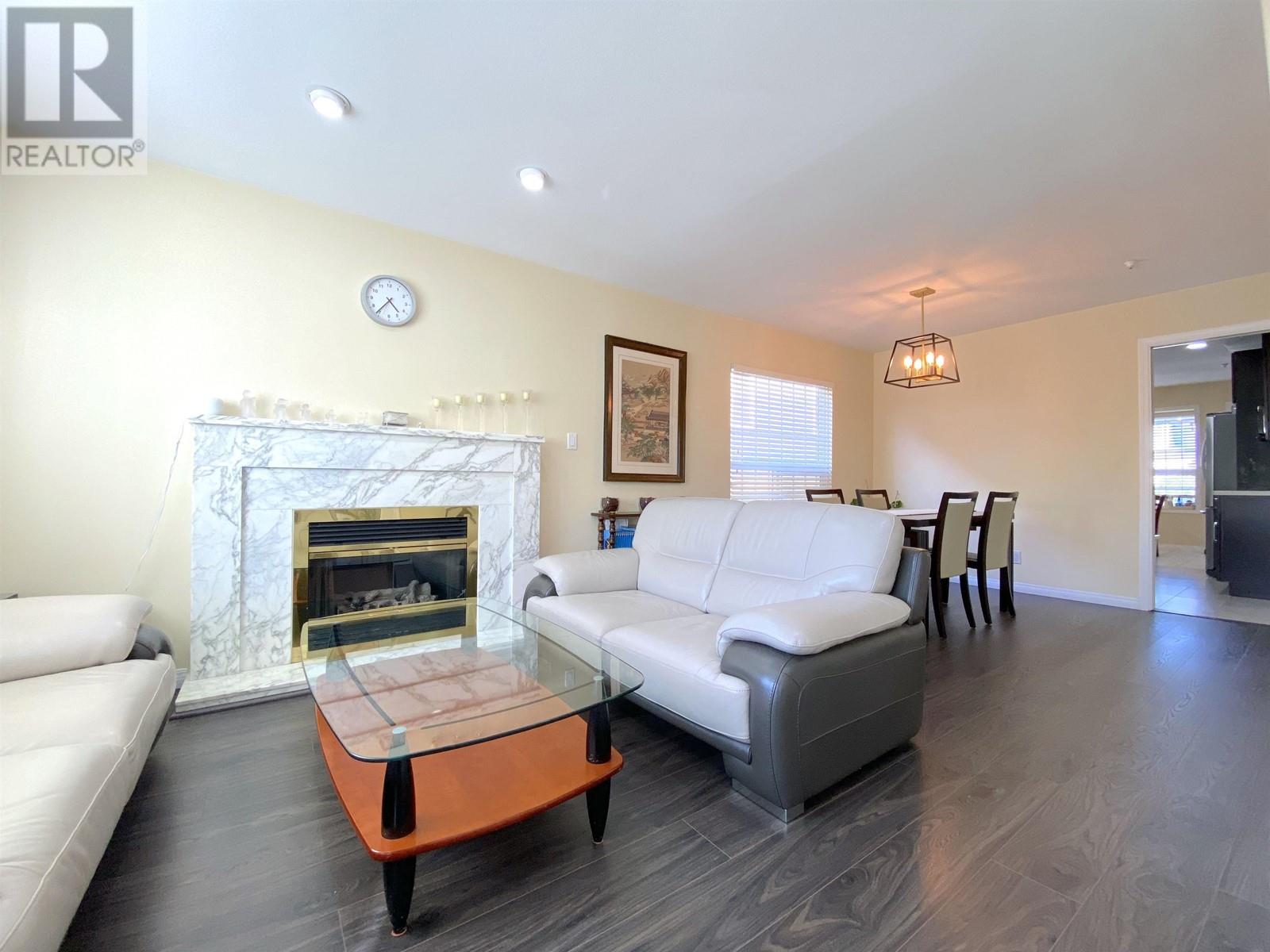 3451 E 45th Avenue, Vancouver, British Columbia  V5R 3E9 - Photo 5 - R2785612