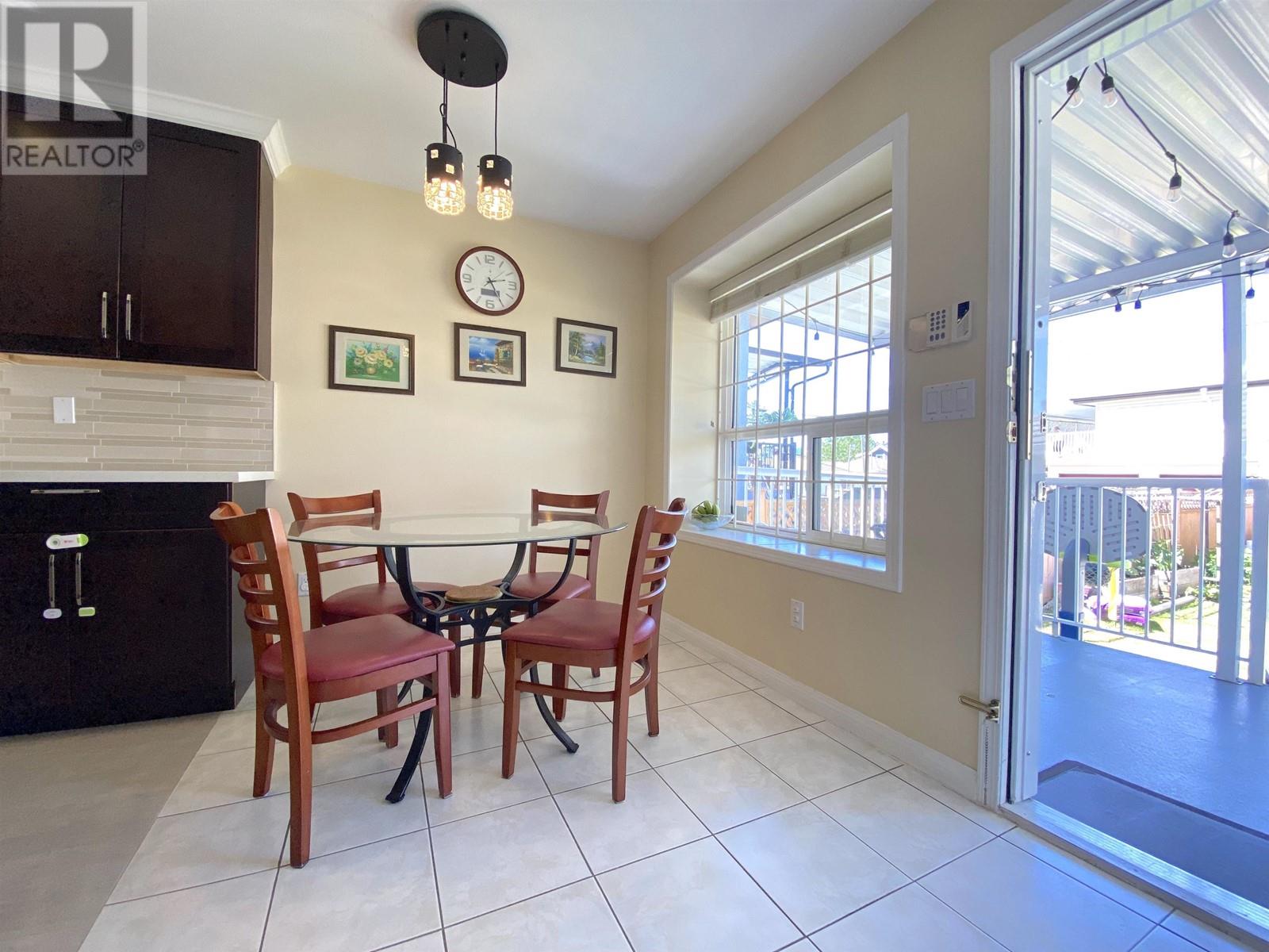 3451 E 45th Avenue, Vancouver, British Columbia  V5R 3E9 - Photo 13 - R2785612