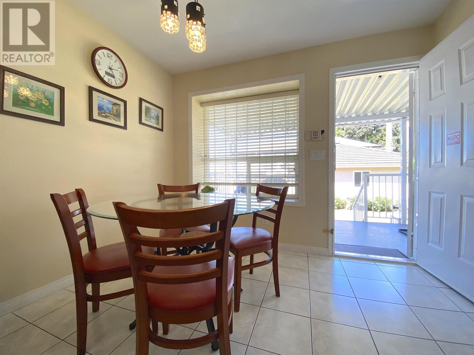 3451 E 45th Avenue, Vancouver, British Columbia  V5R 3E9 - Photo 12 - R2785612