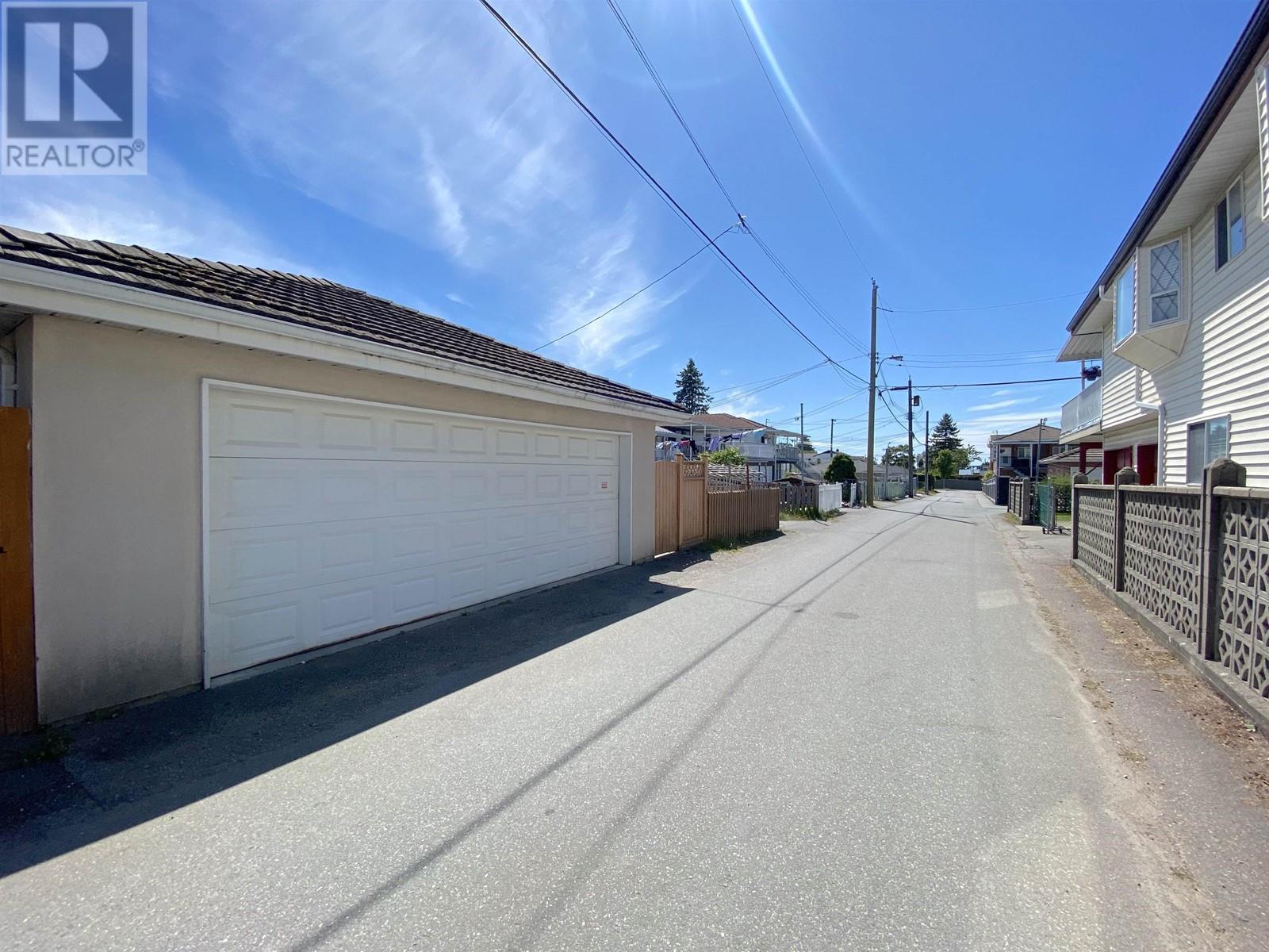 3451 E 45th Avenue, Vancouver, British Columbia  V5R 3E9 - Photo 32 - R2785612
