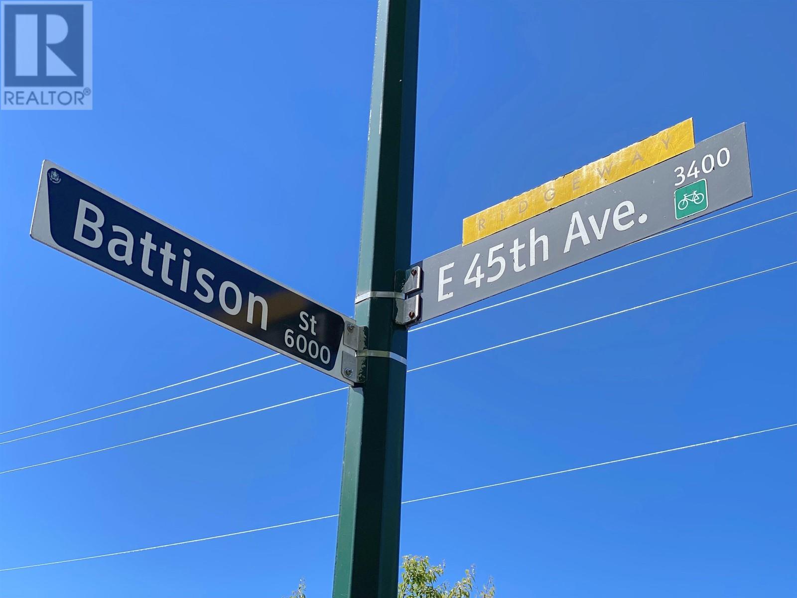 3451 E 45th Avenue, Vancouver, British Columbia  V5R 3E9 - Photo 33 - R2785612