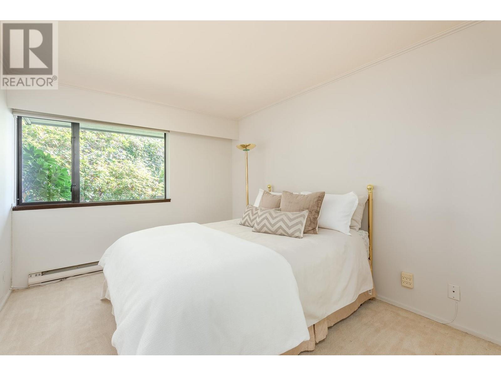 23 2238 Folkestone Way, West Vancouver, British Columbia  V7S 2X7 - Photo 25 - R2814506