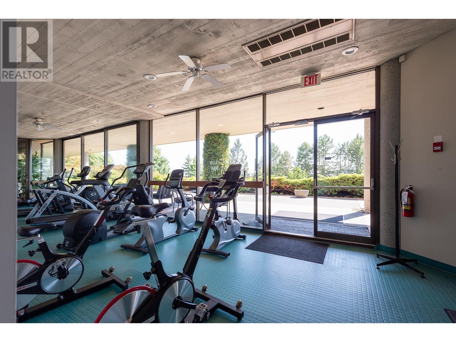 23 2238 Folkestone Way, West Vancouver, British Columbia  V7S 2X7 - Photo 32 - R2814506