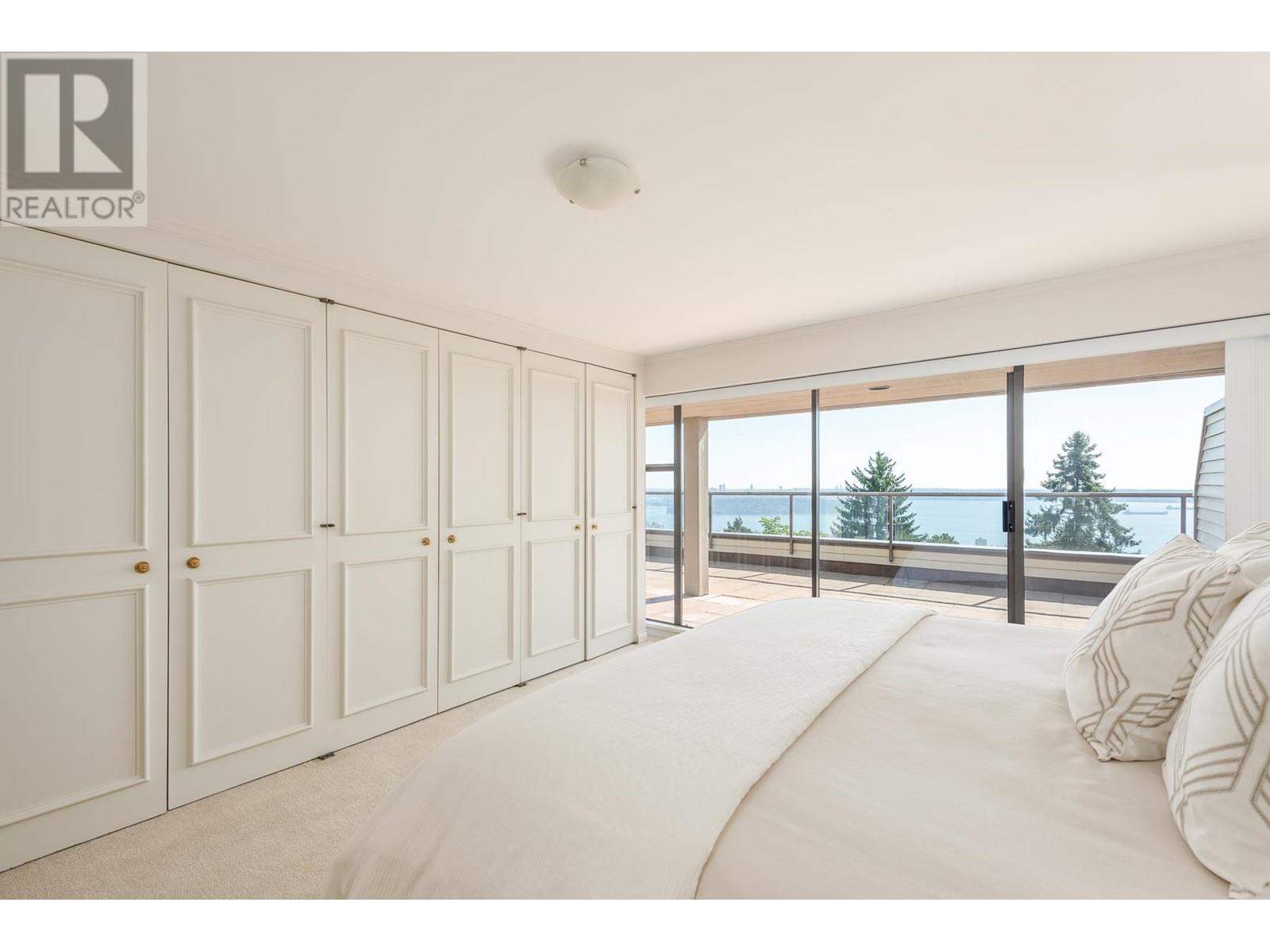 23 2238 Folkestone Way, West Vancouver, British Columbia  V7S 2X7 - Photo 16 - R2814506