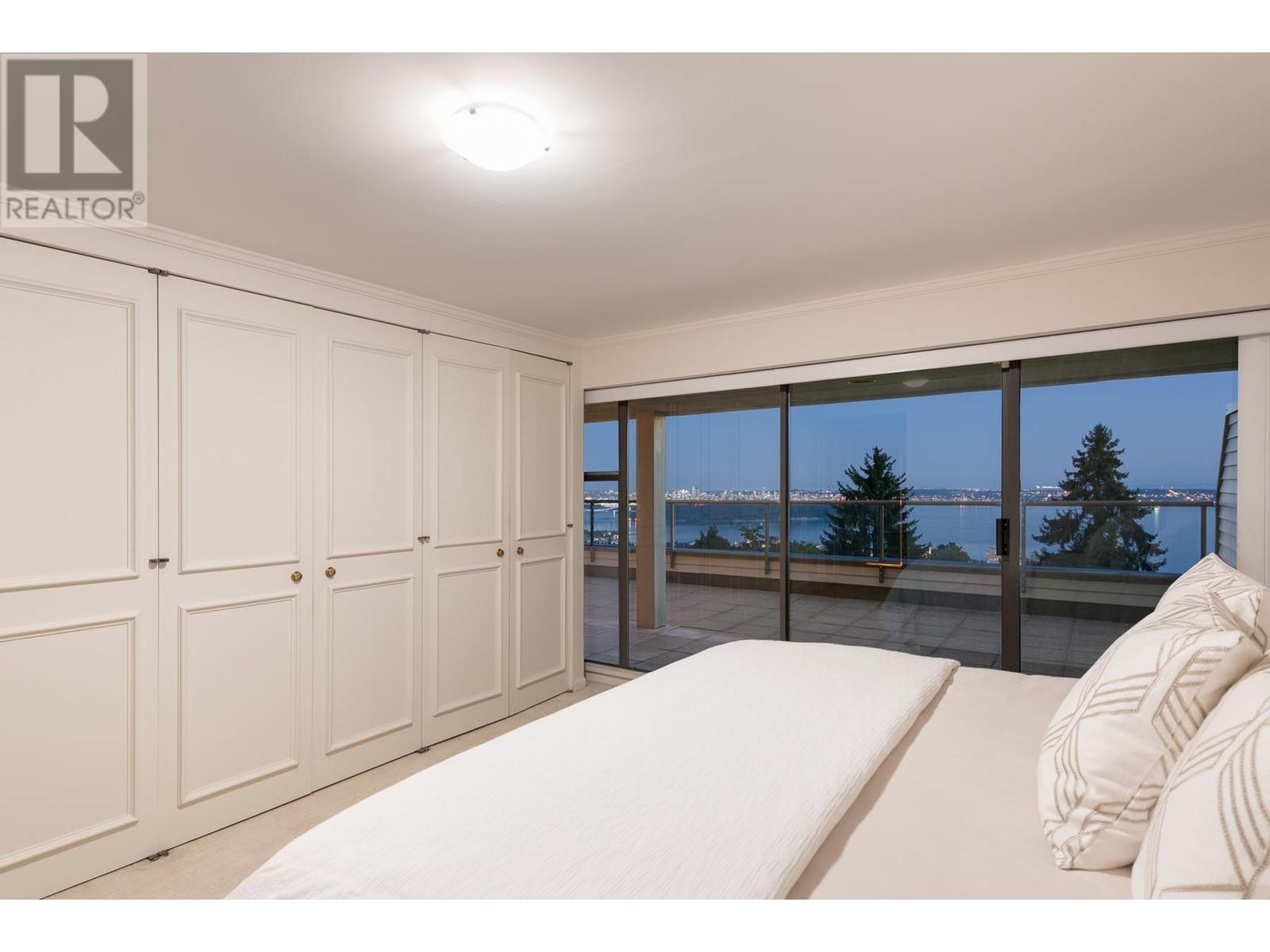 23 2238 Folkestone Way, West Vancouver, British Columbia  V7S 2X7 - Photo 17 - R2814506