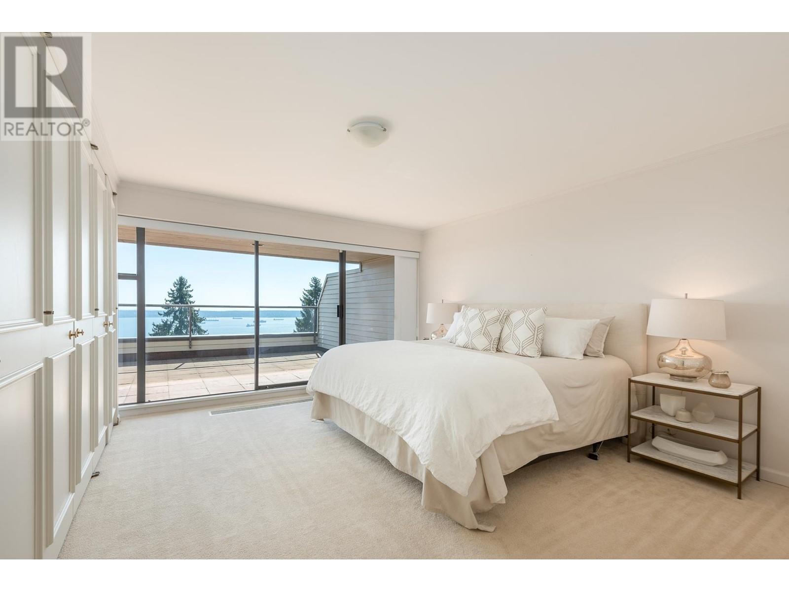 23 2238 Folkestone Way, West Vancouver, British Columbia  V7S 2X7 - Photo 15 - R2814506