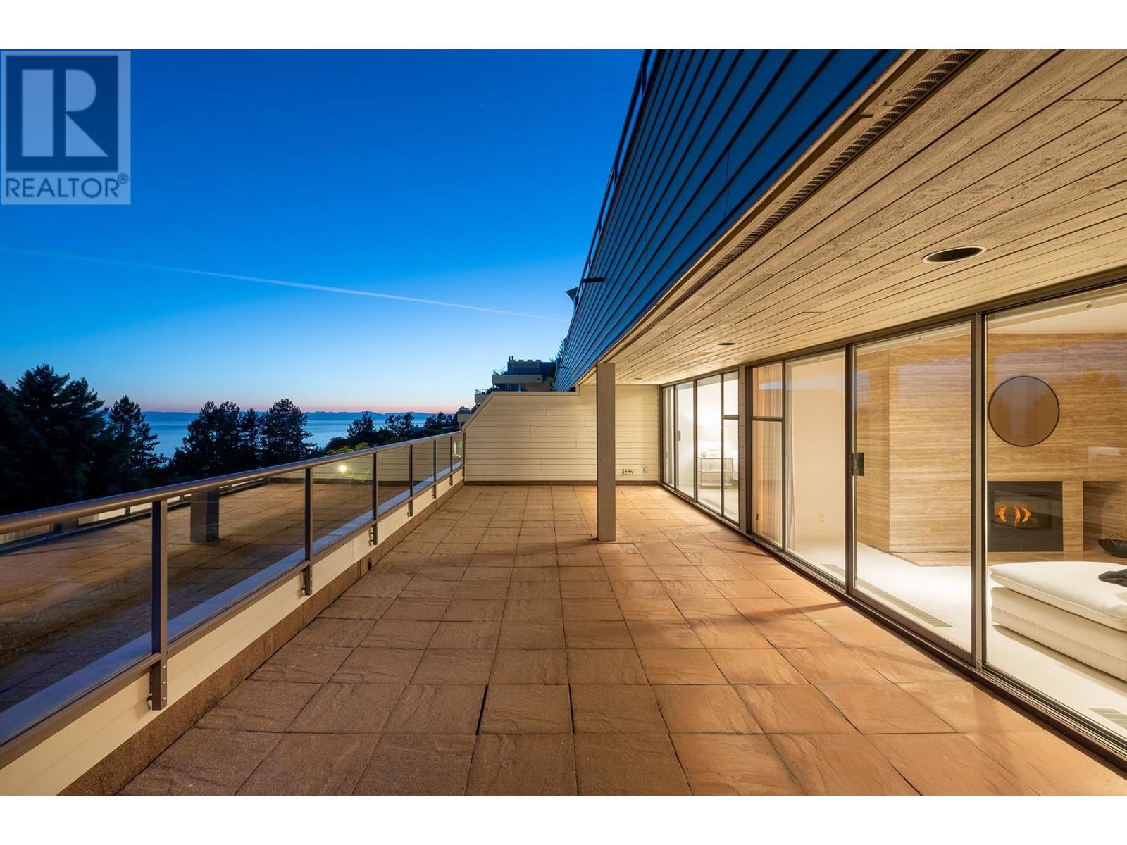 23 2238 Folkestone Way, West Vancouver, British Columbia  V7S 2X7 - Photo 21 - R2814506